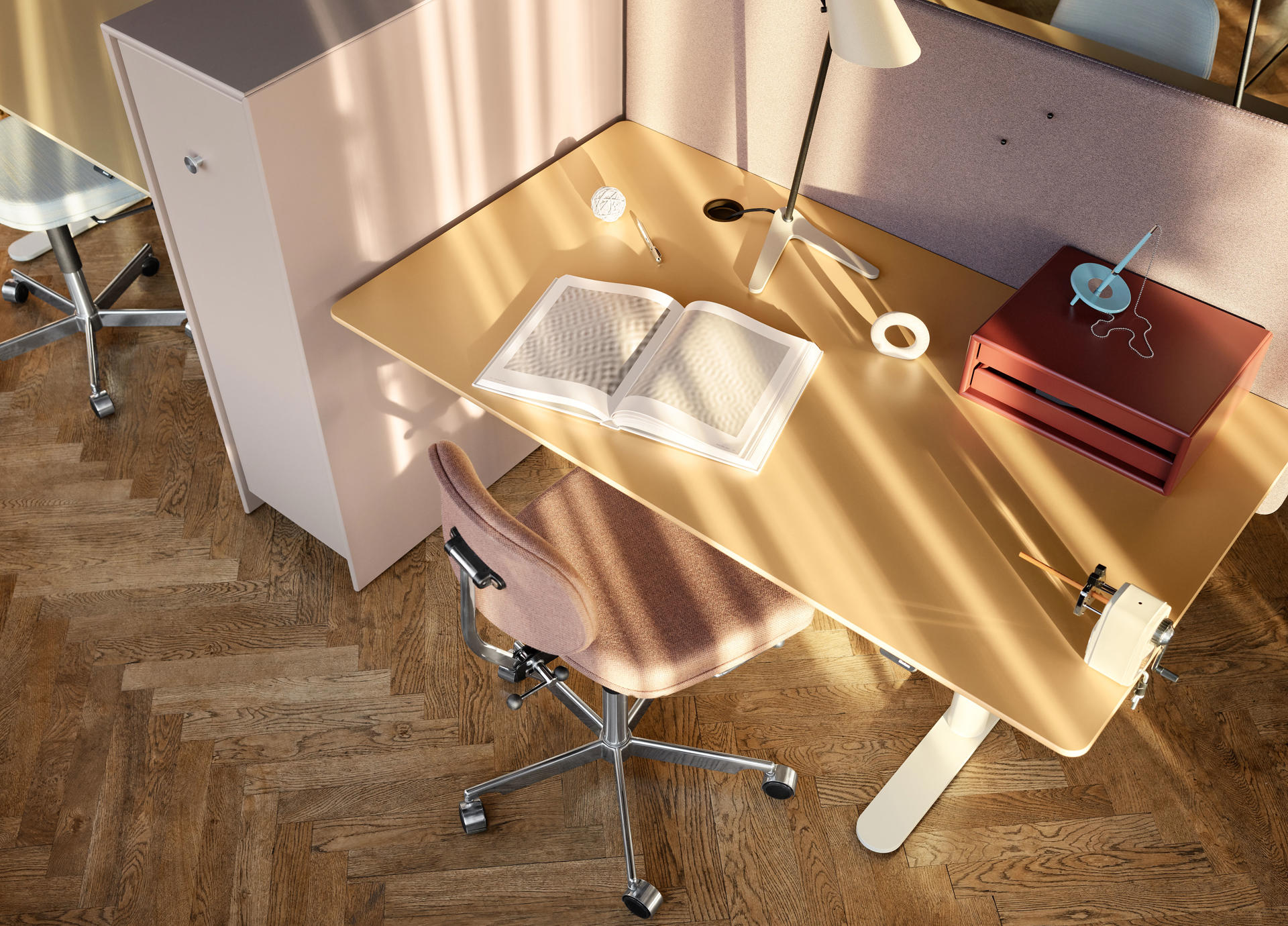 Shop the look gallery image 1