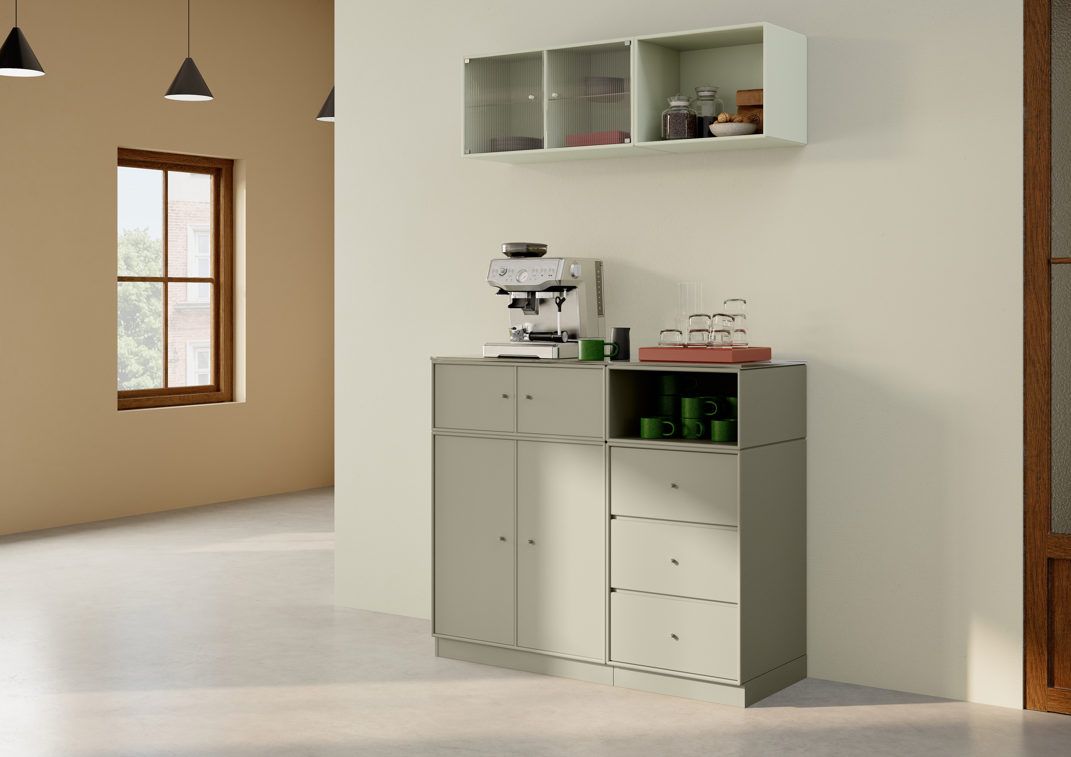 Shop the look gallery image 1