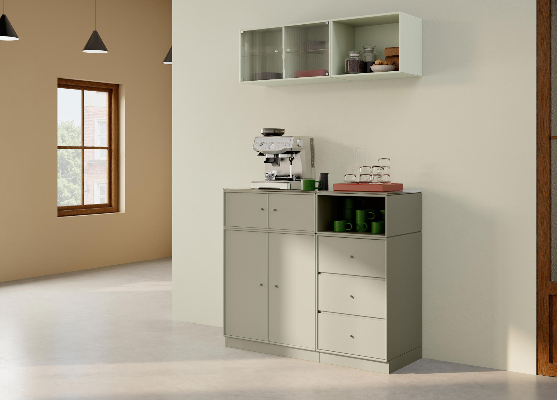Shop the look gallery image 1