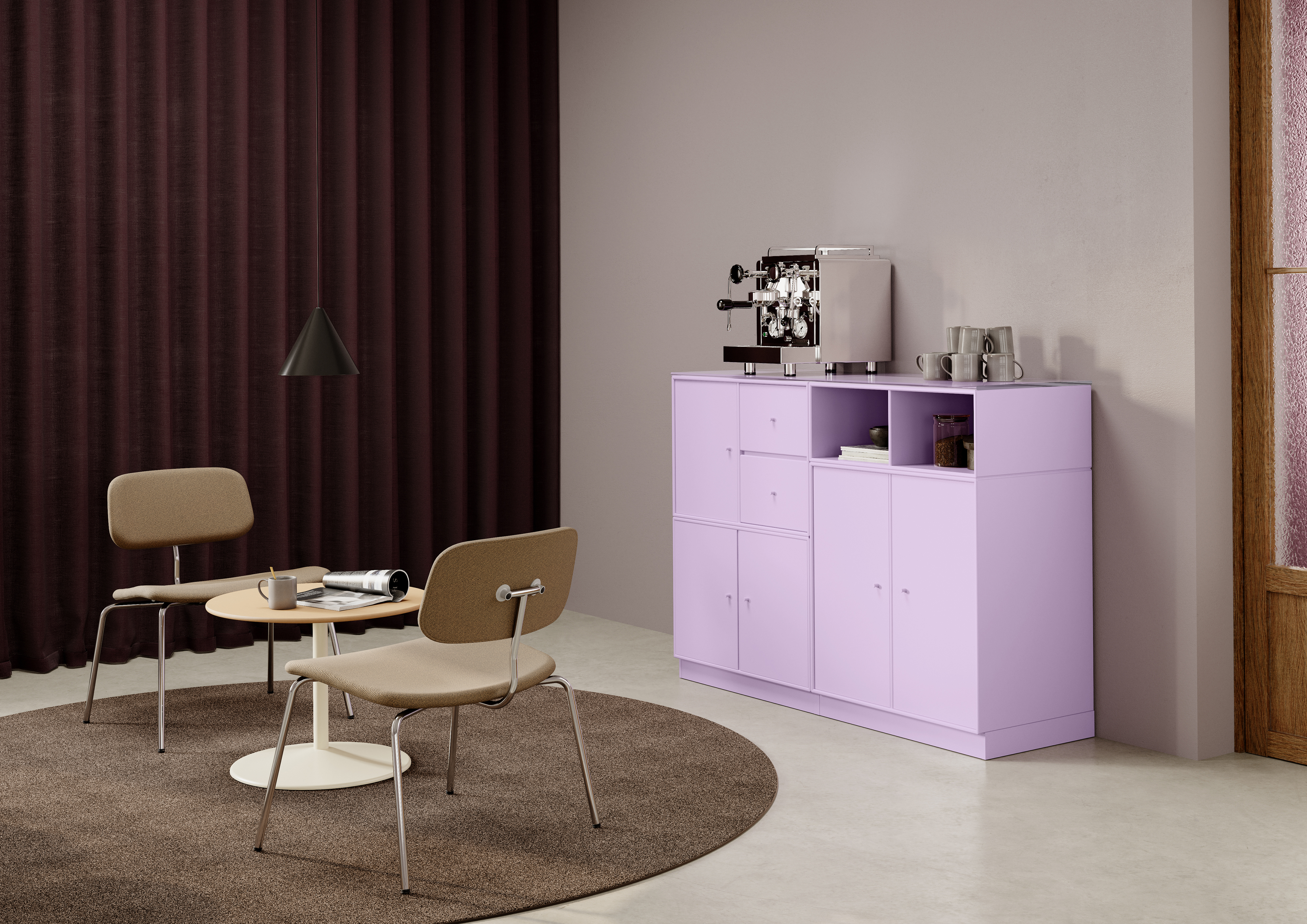 Shop the look gallery image 1