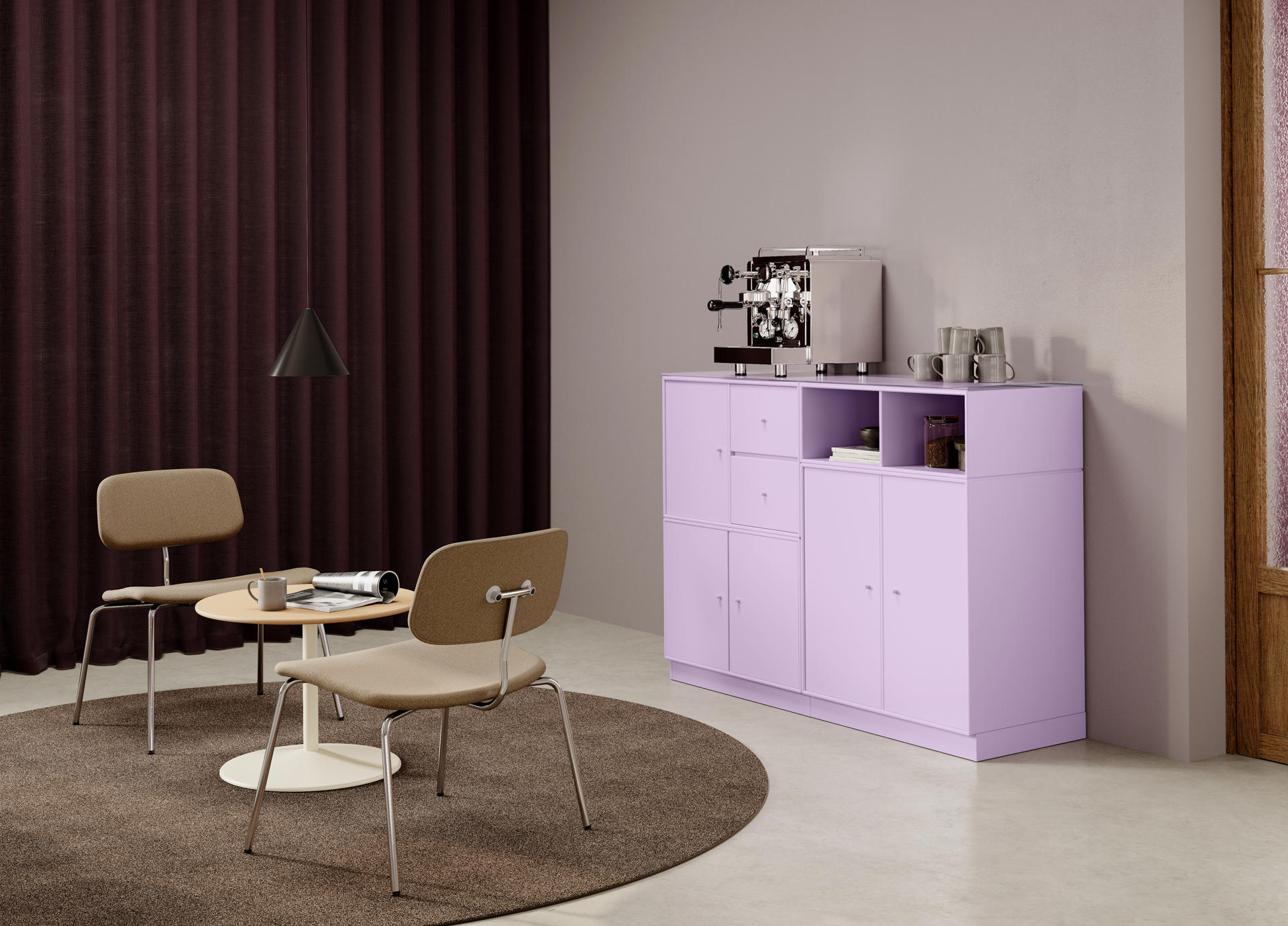 Shop the look gallery image 1