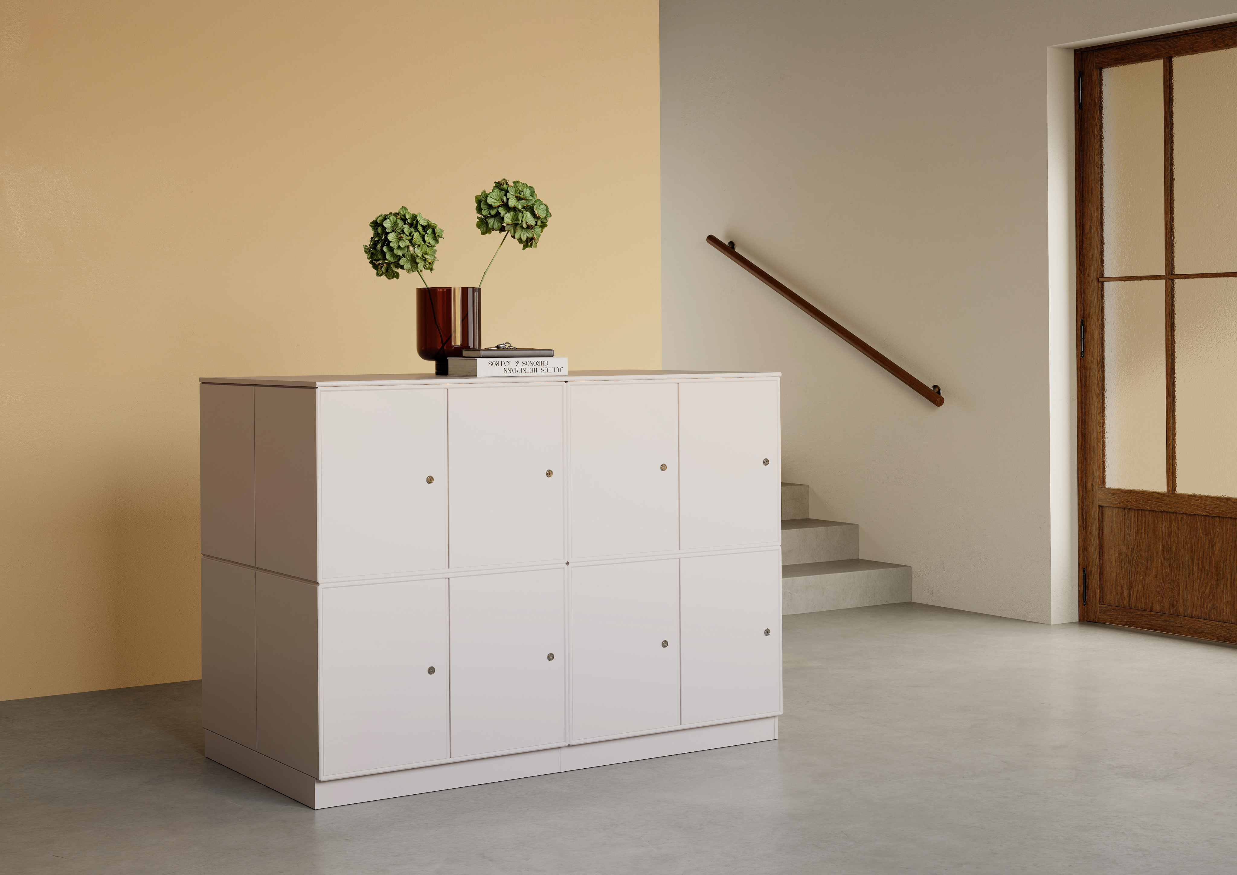 Shop the look gallery image 1