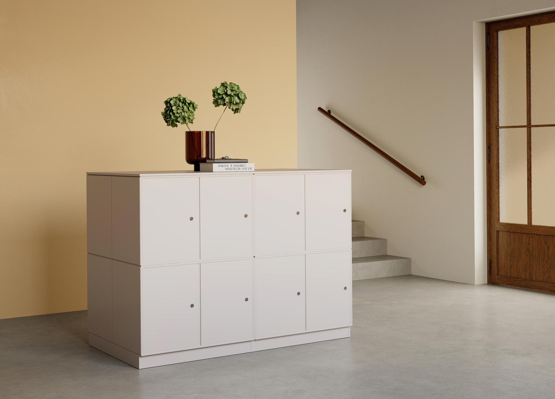 Shop the look gallery image 1