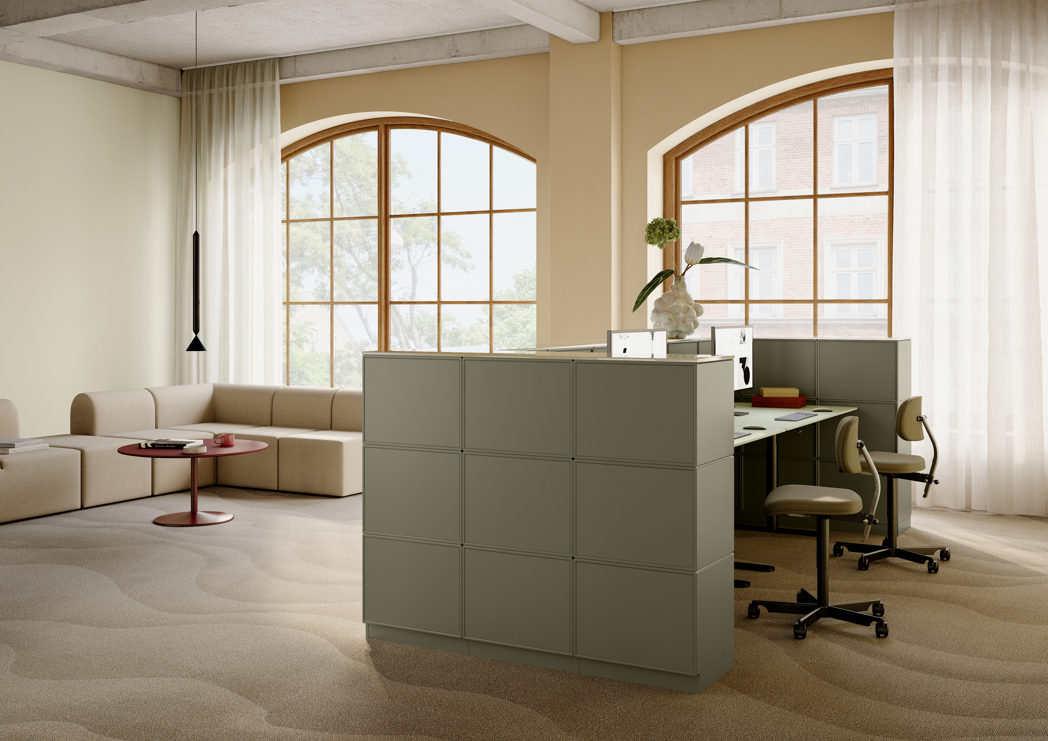 Shop the look gallery image 1