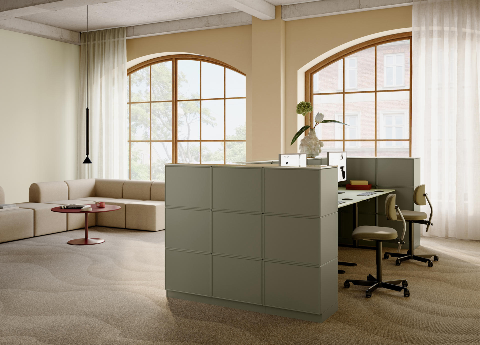 Shop the look gallery image 1