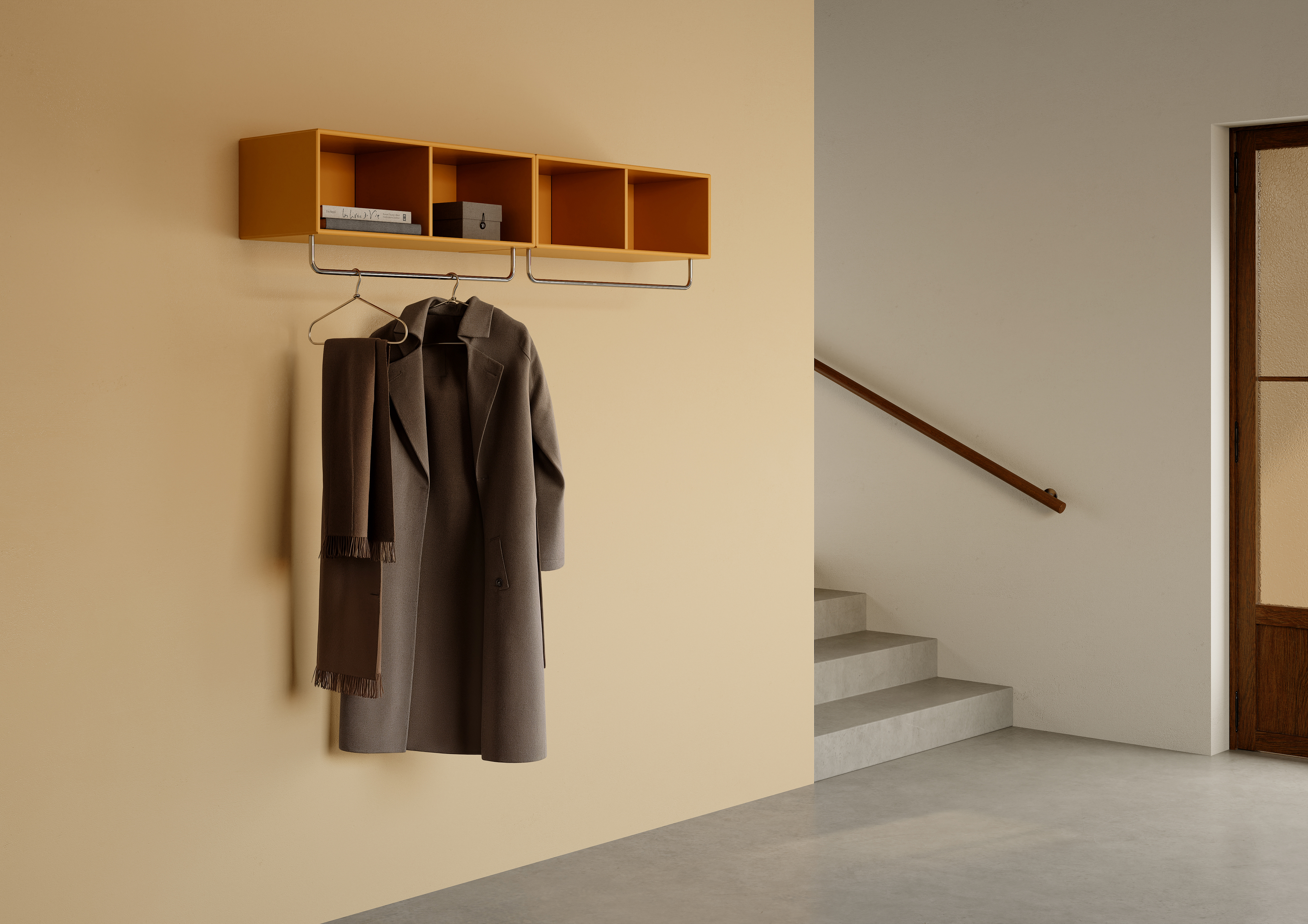 Shop the look gallery image 1