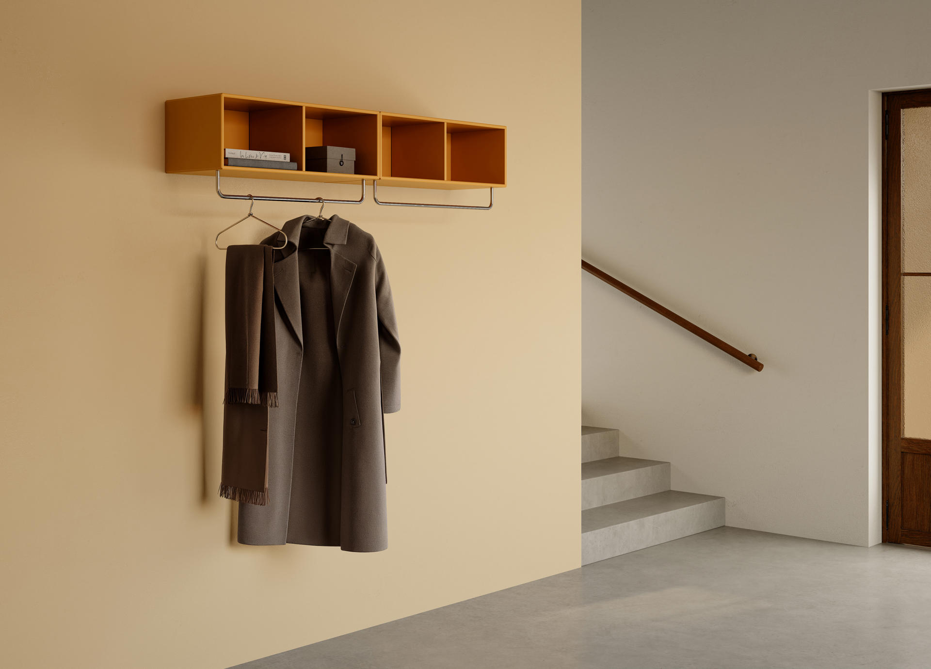 Shop the look gallery image 1