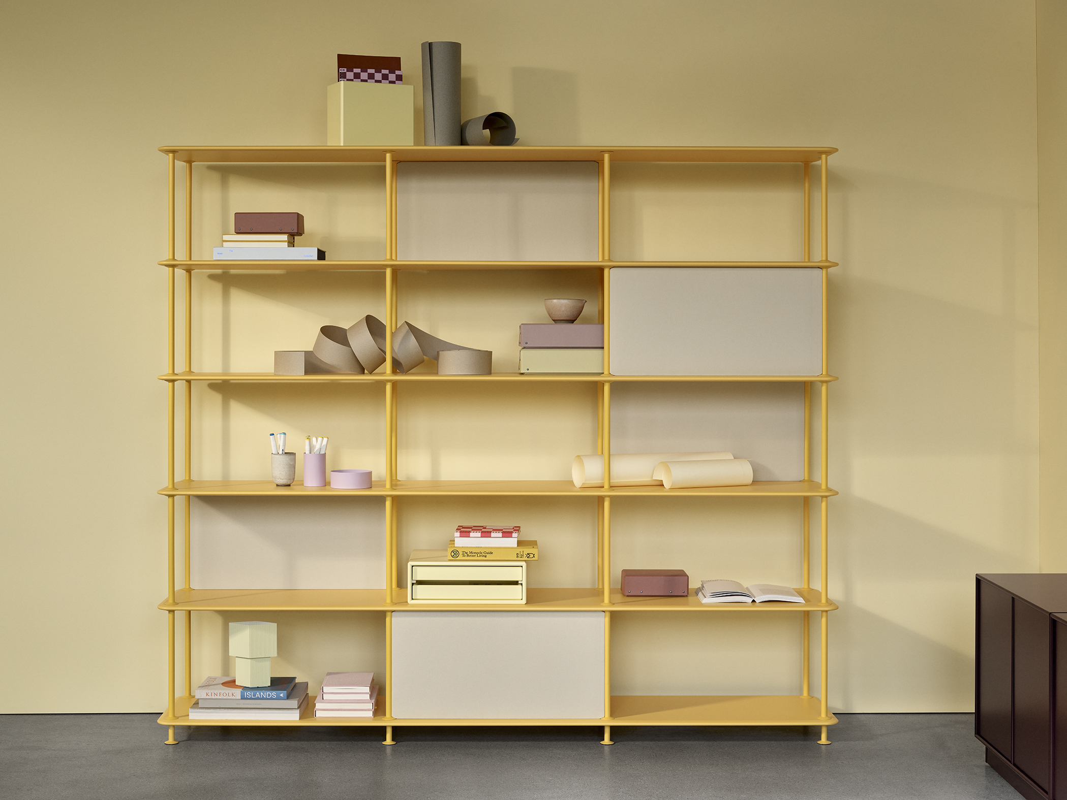 Shop the look gallery image 1
