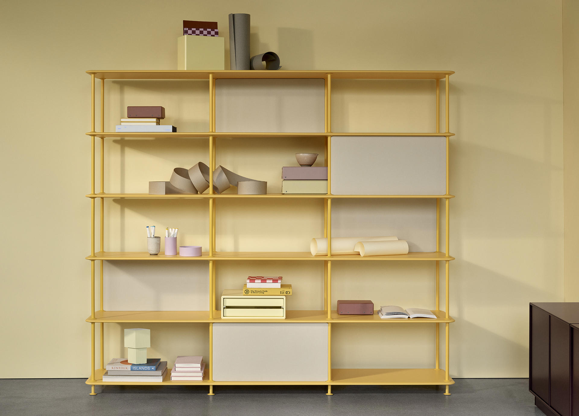 Shop the look gallery image 1
