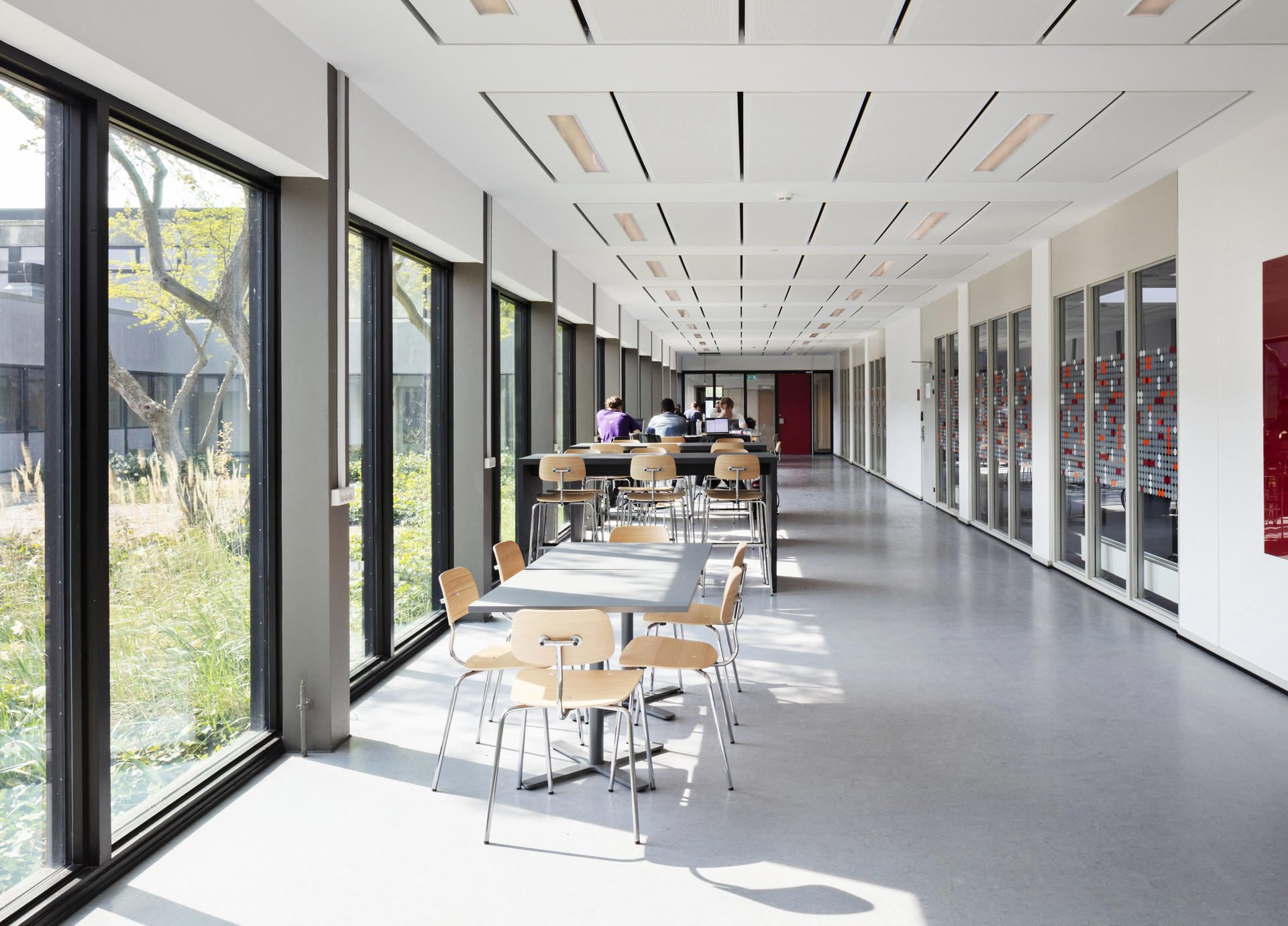 Shop the look gallery image 1
