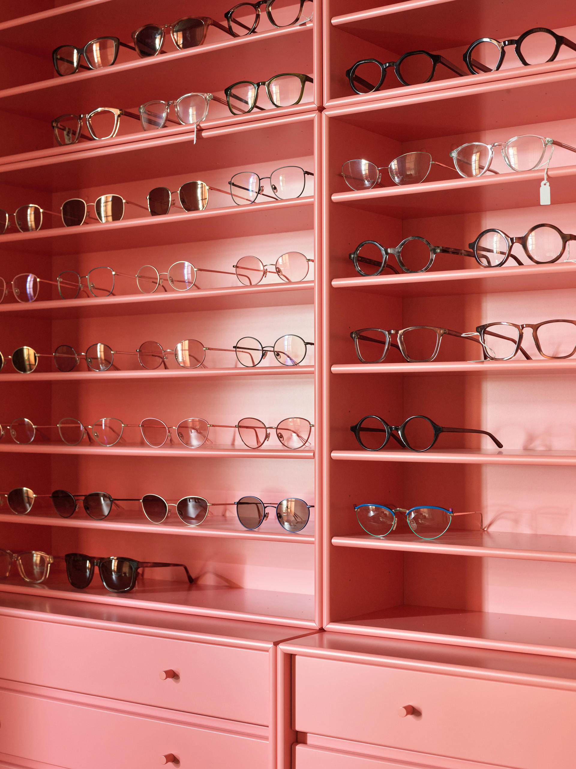 Shop the look gallery image 2