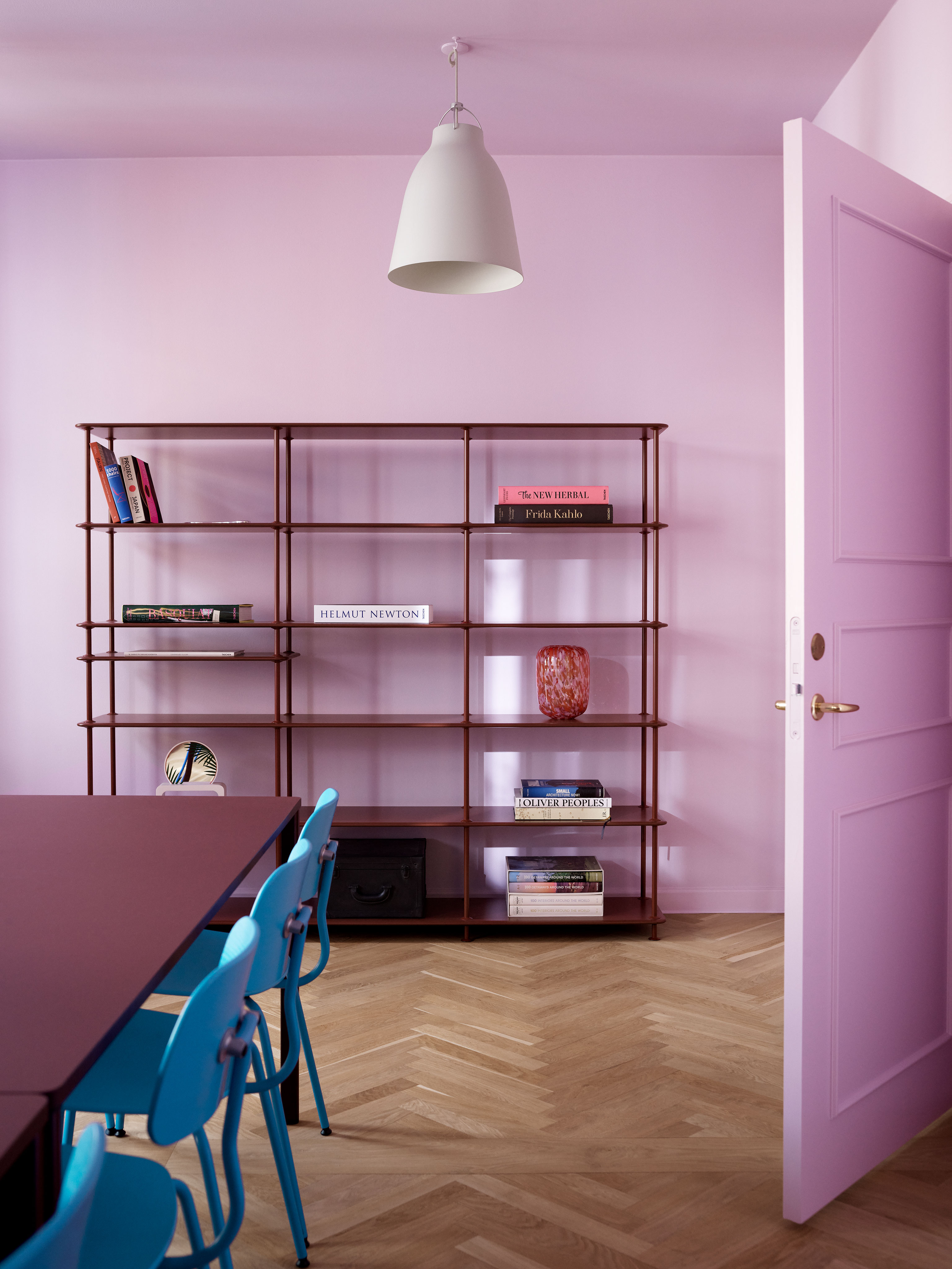 Shop the look gallery image 1