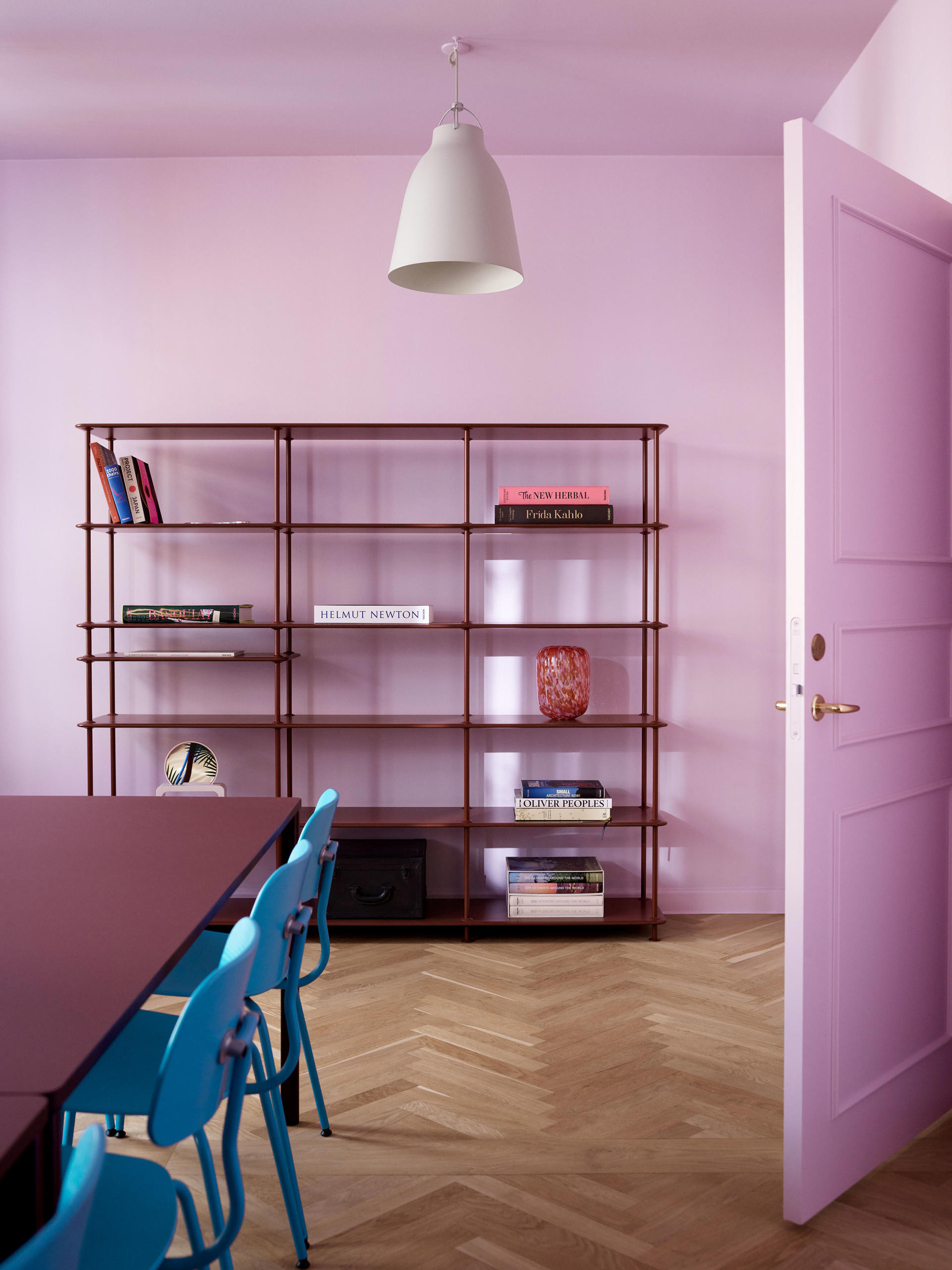 Shop the look gallery image 1