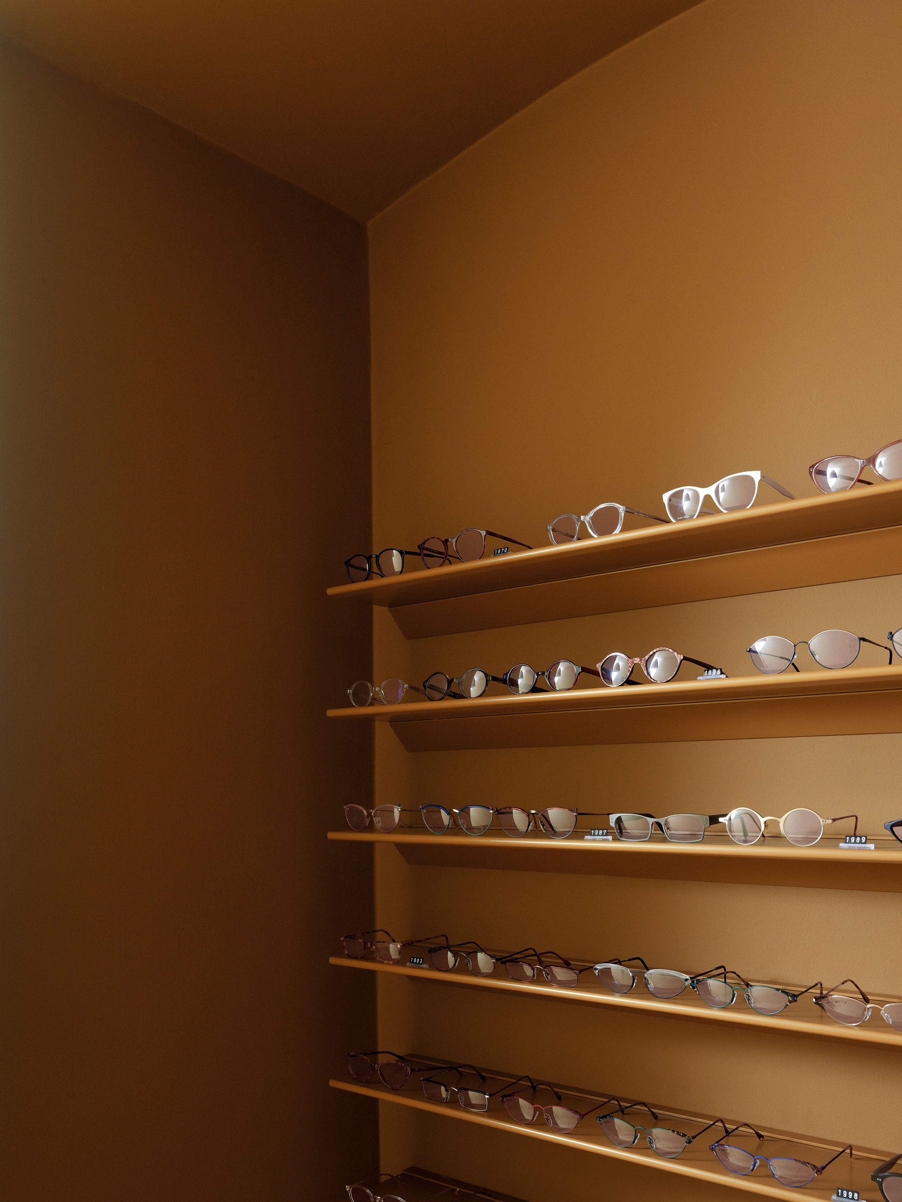 Shop the look gallery image 1