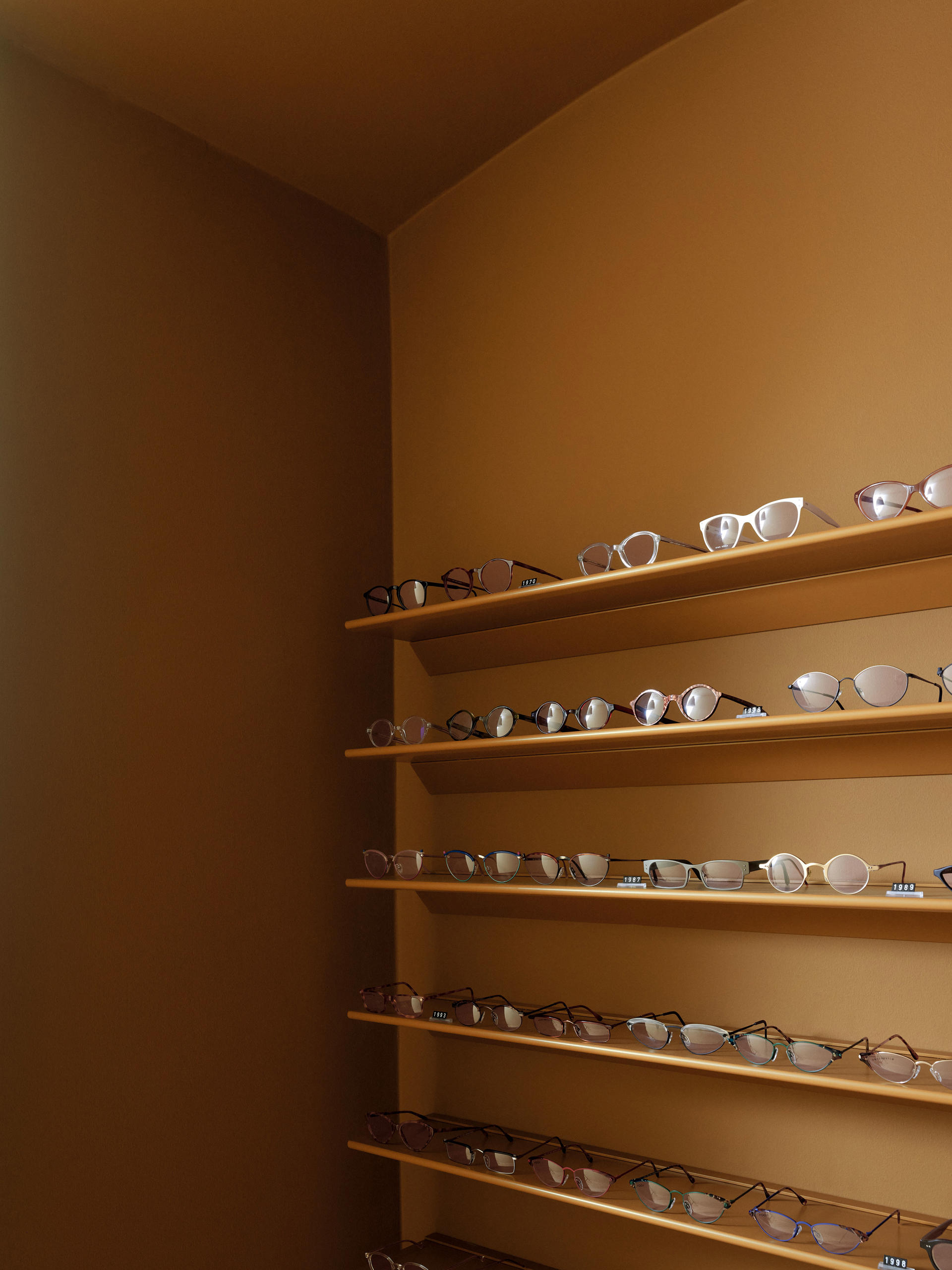 Shop the look gallery image 1