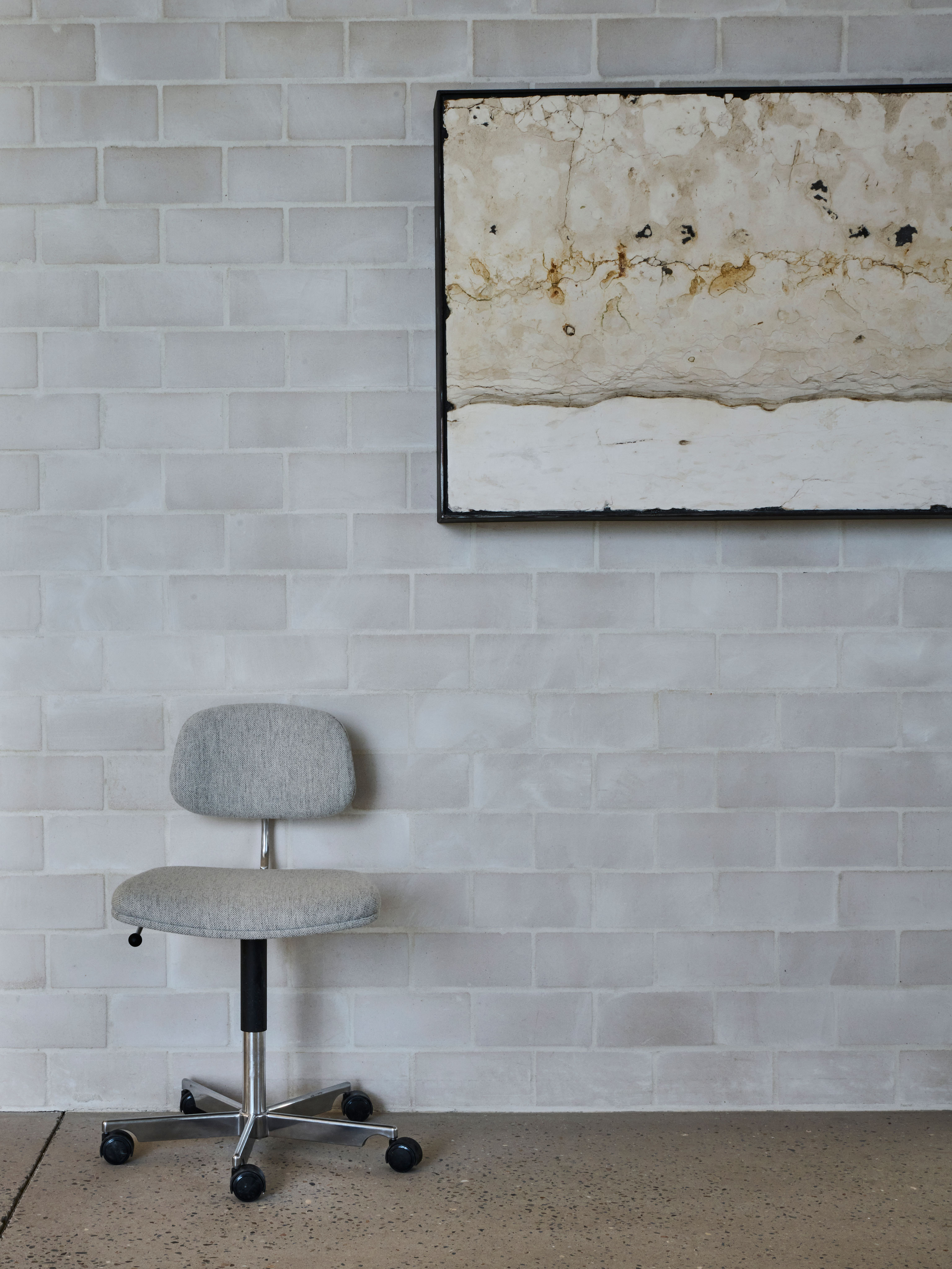 Shop the look gallery image 1