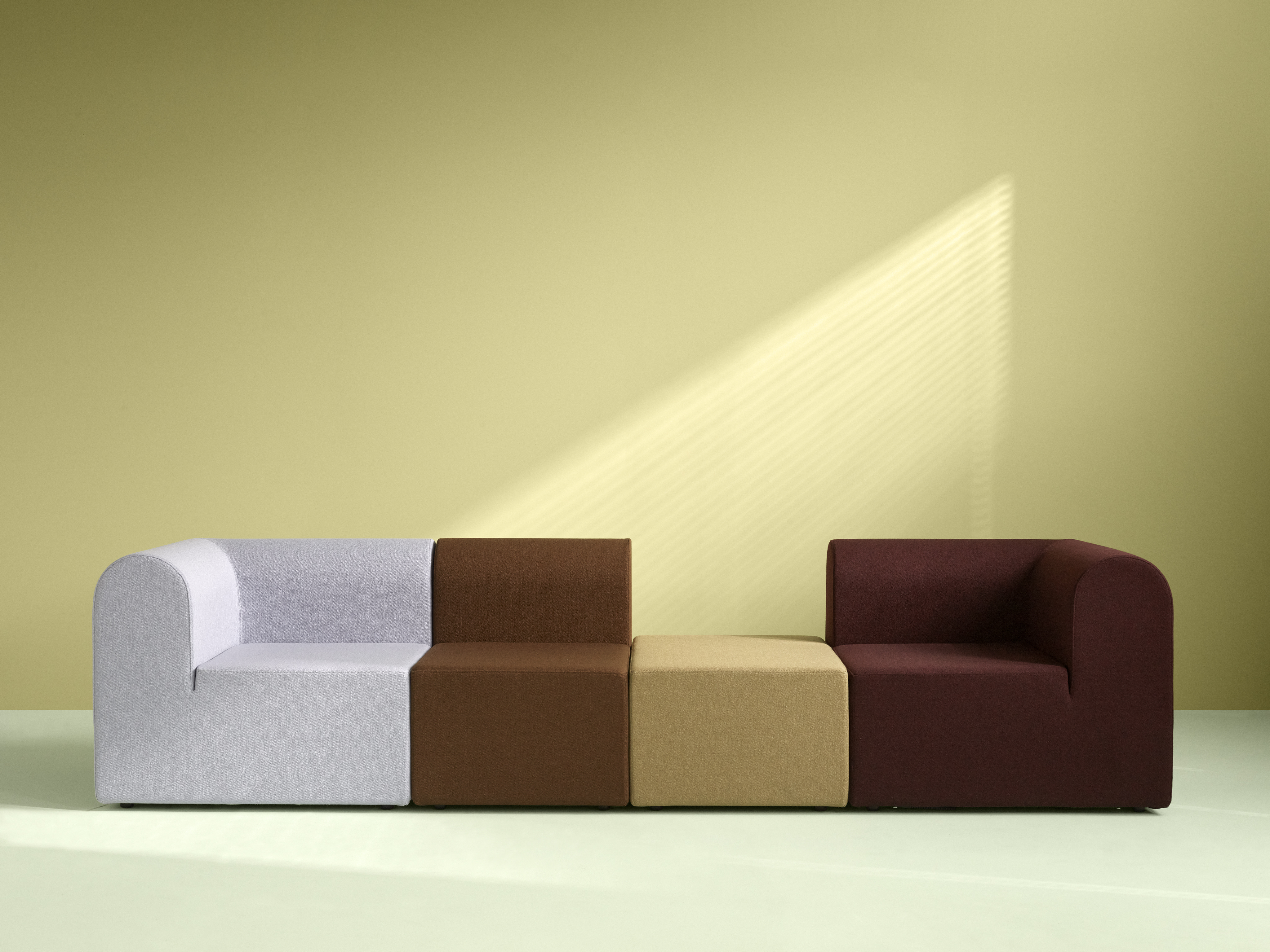 Shop the look gallery image 2