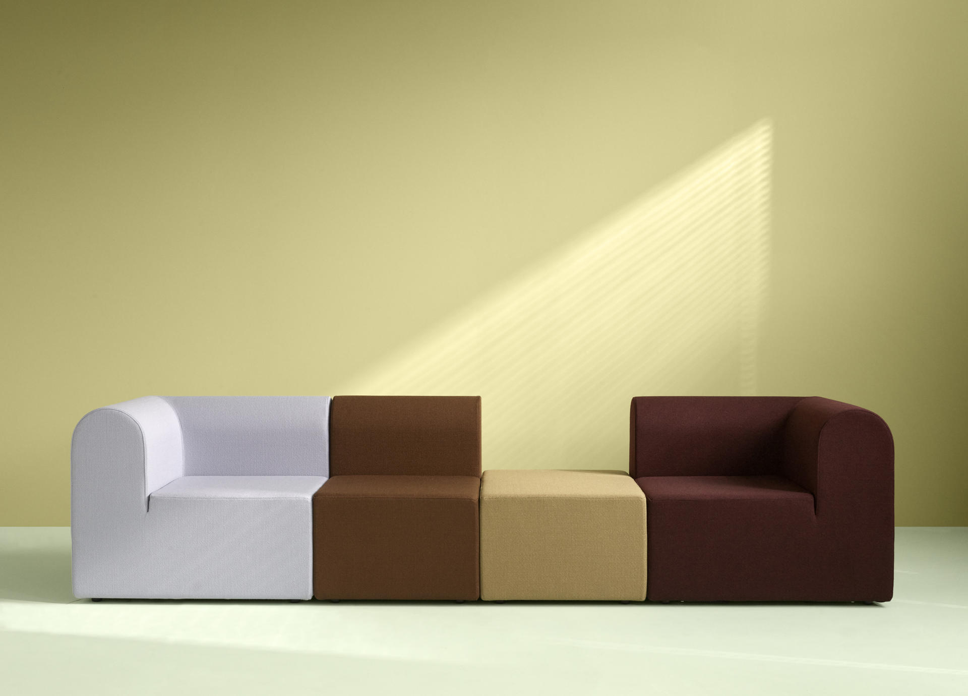 Shop the look gallery image 2