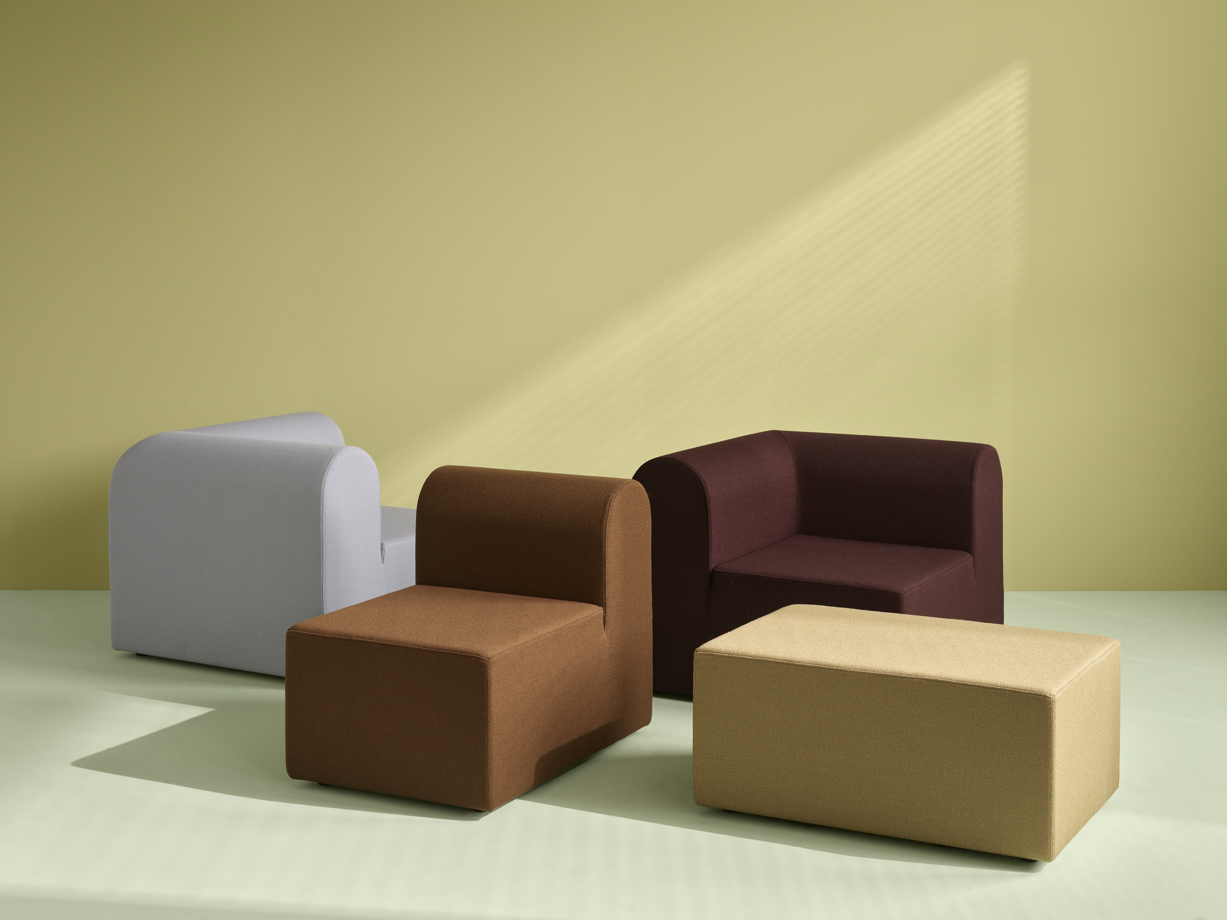 Shop the look gallery image 1