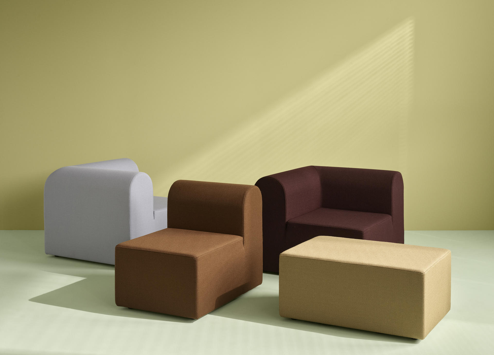 Shop the look gallery image 1