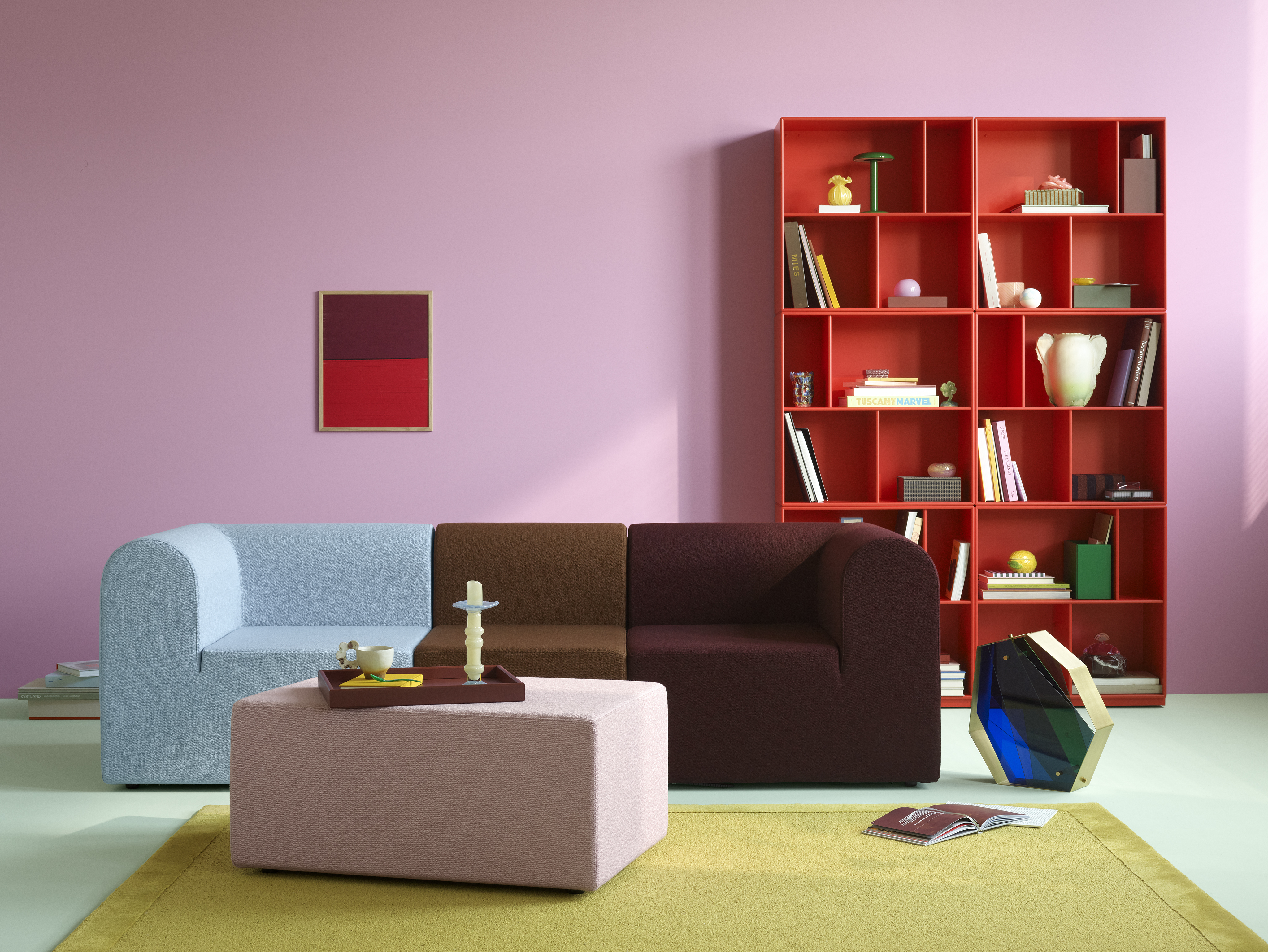 Shop the look gallery image 1