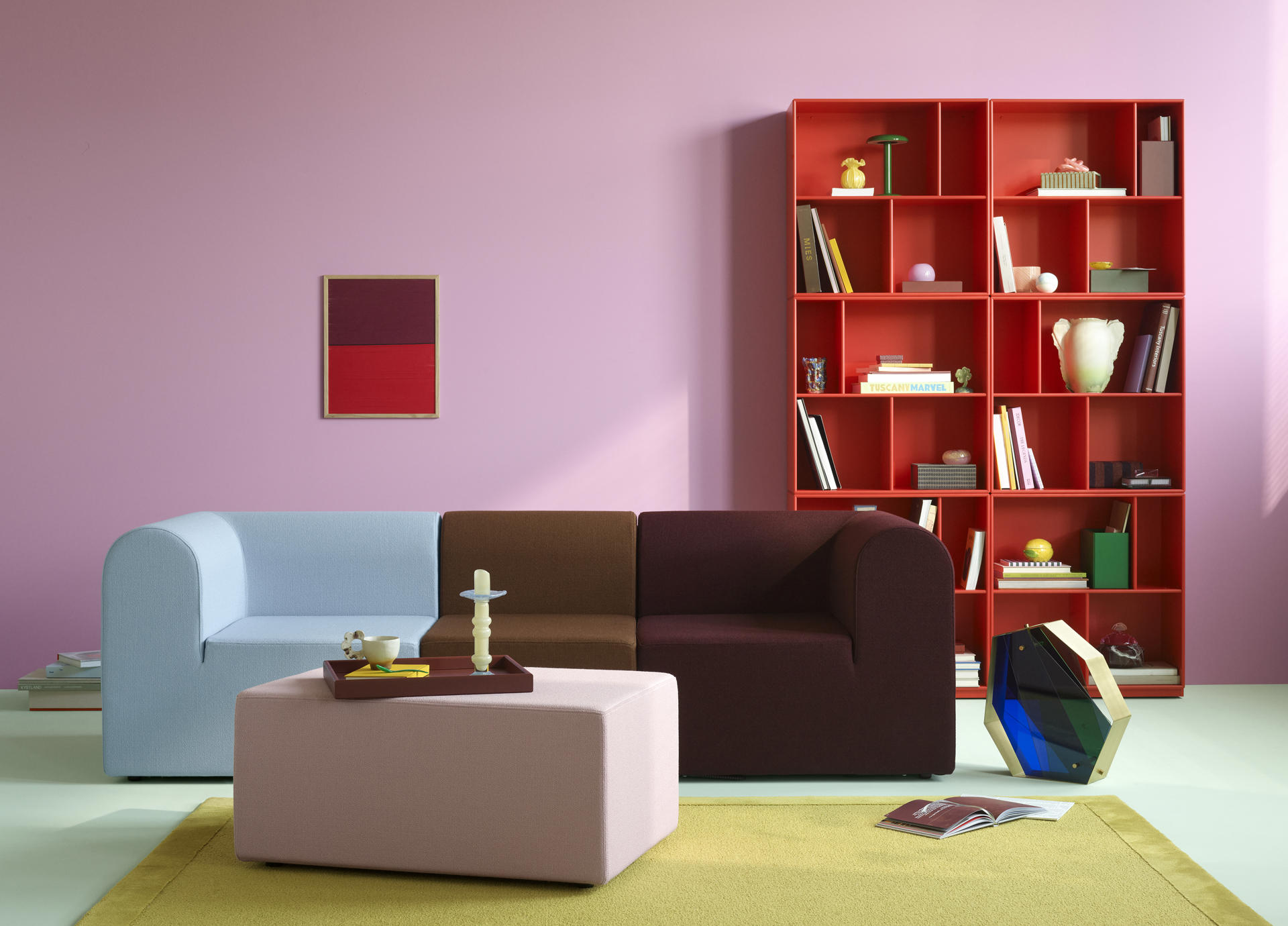 Shop the look gallery image 1