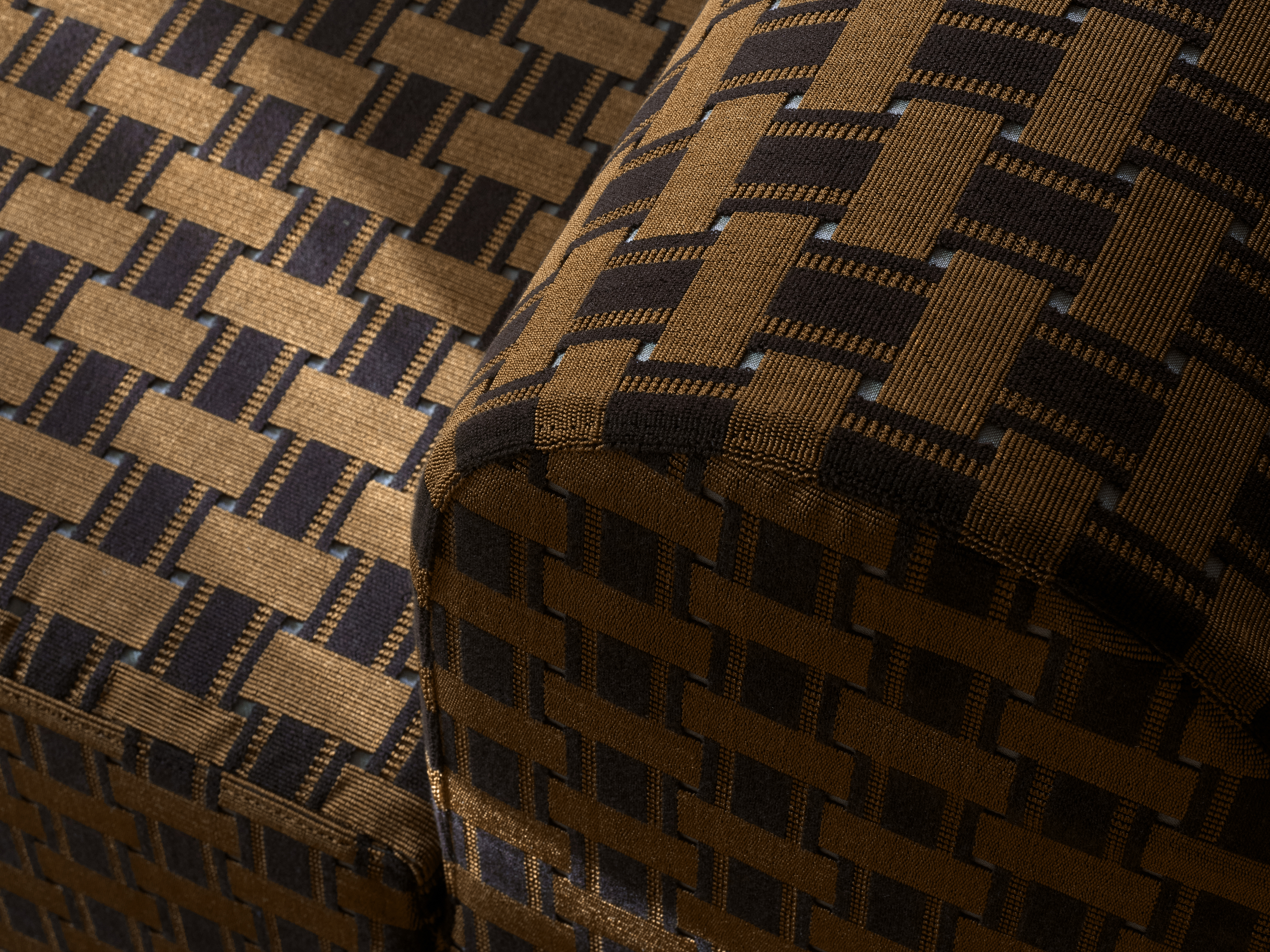 Shop the look gallery image 1