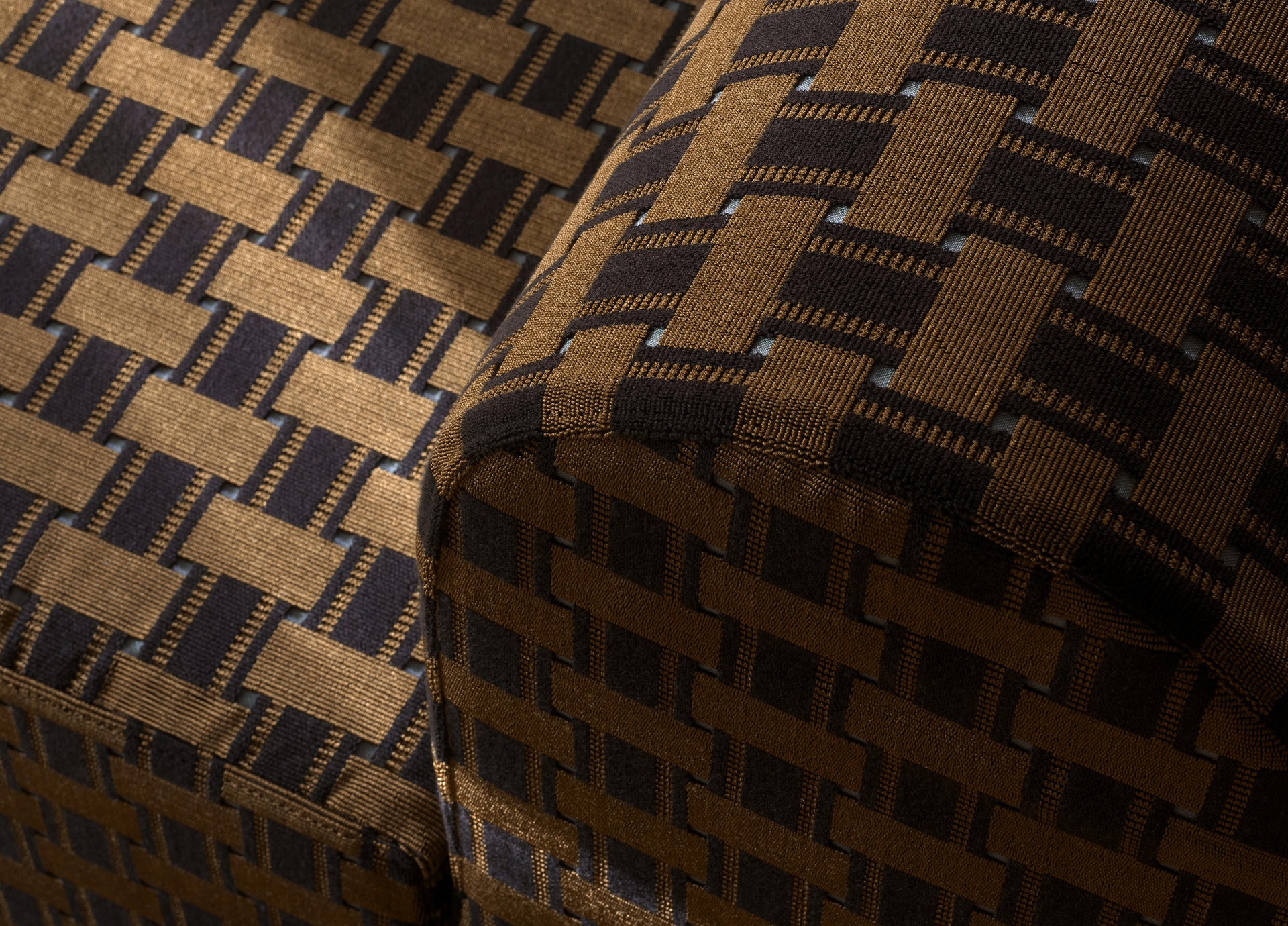 Shop the look gallery image 1