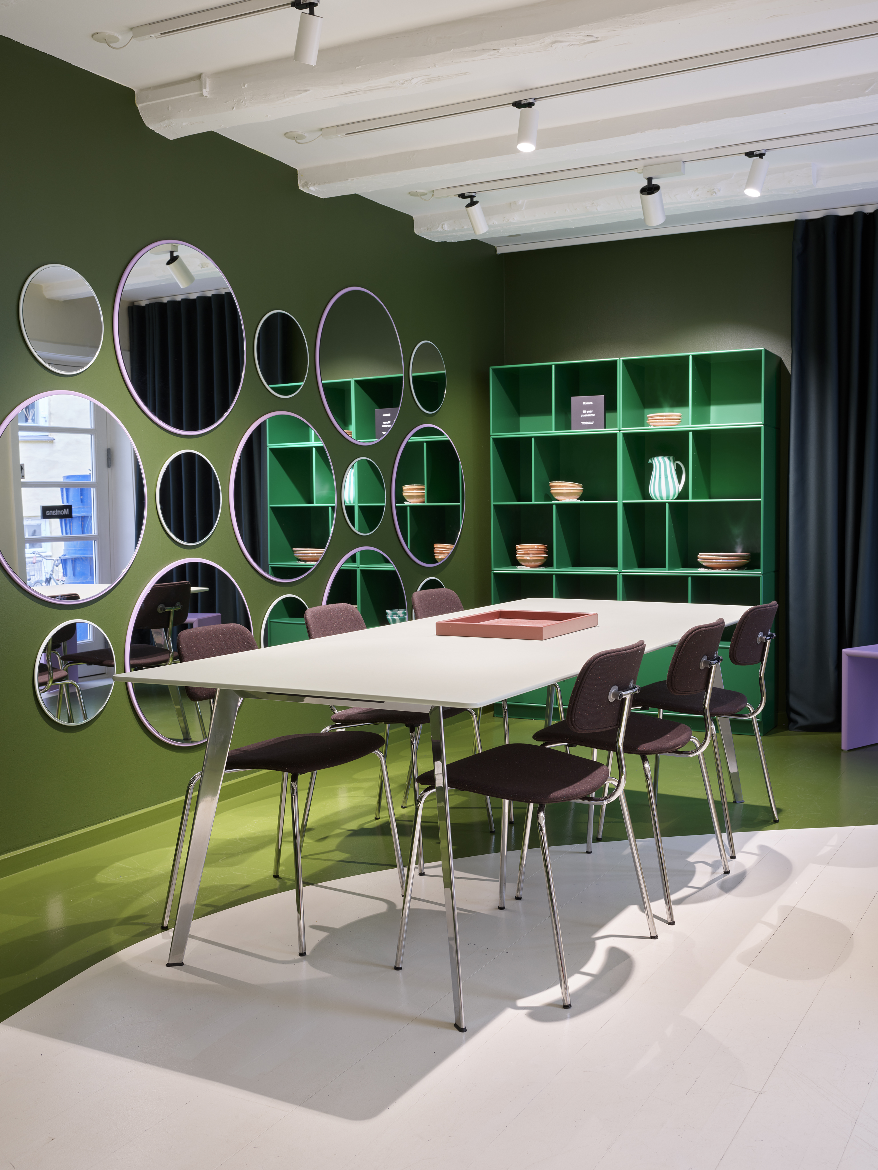 Shop the look gallery image 1