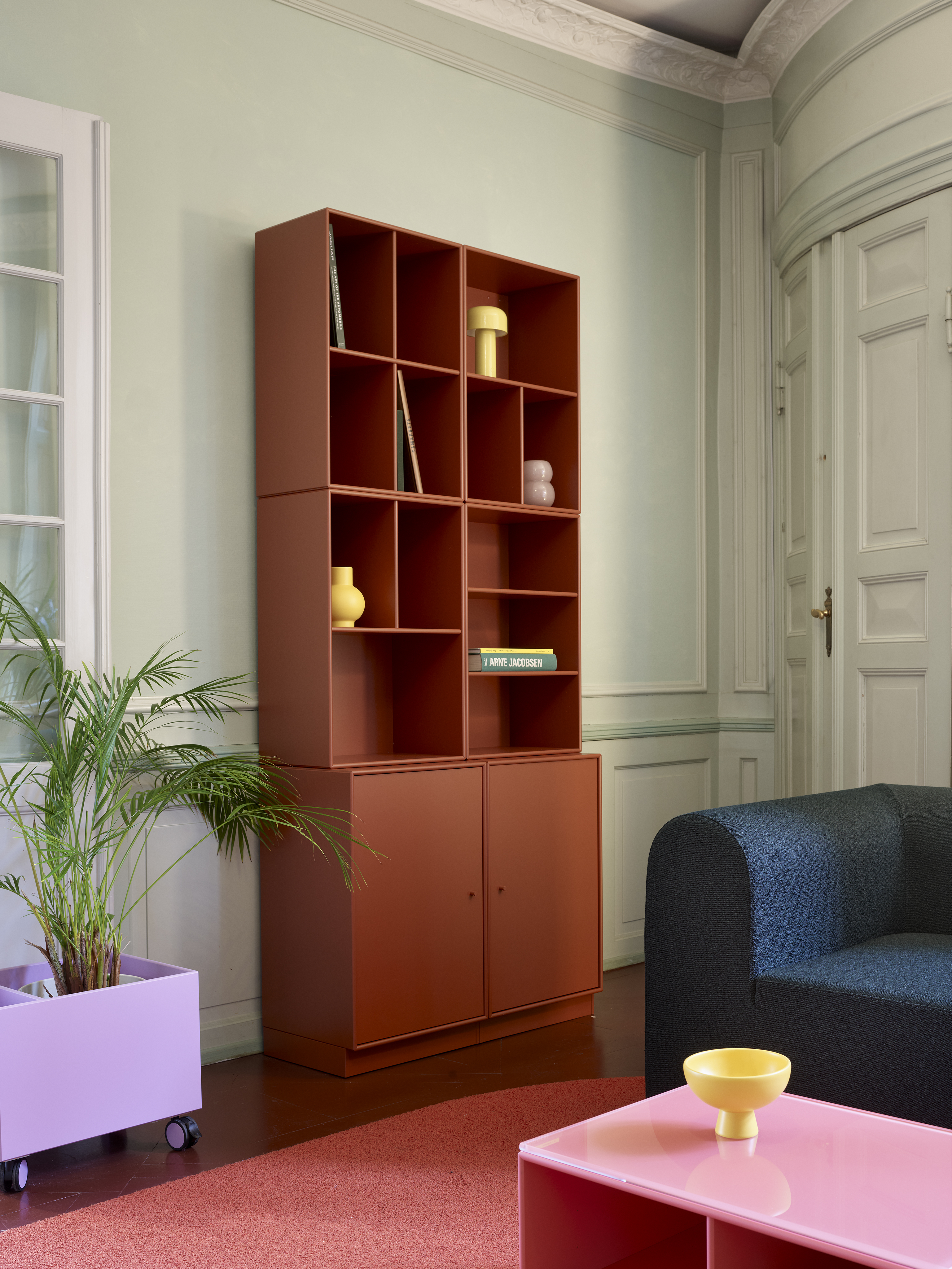Shop the look gallery image 1
