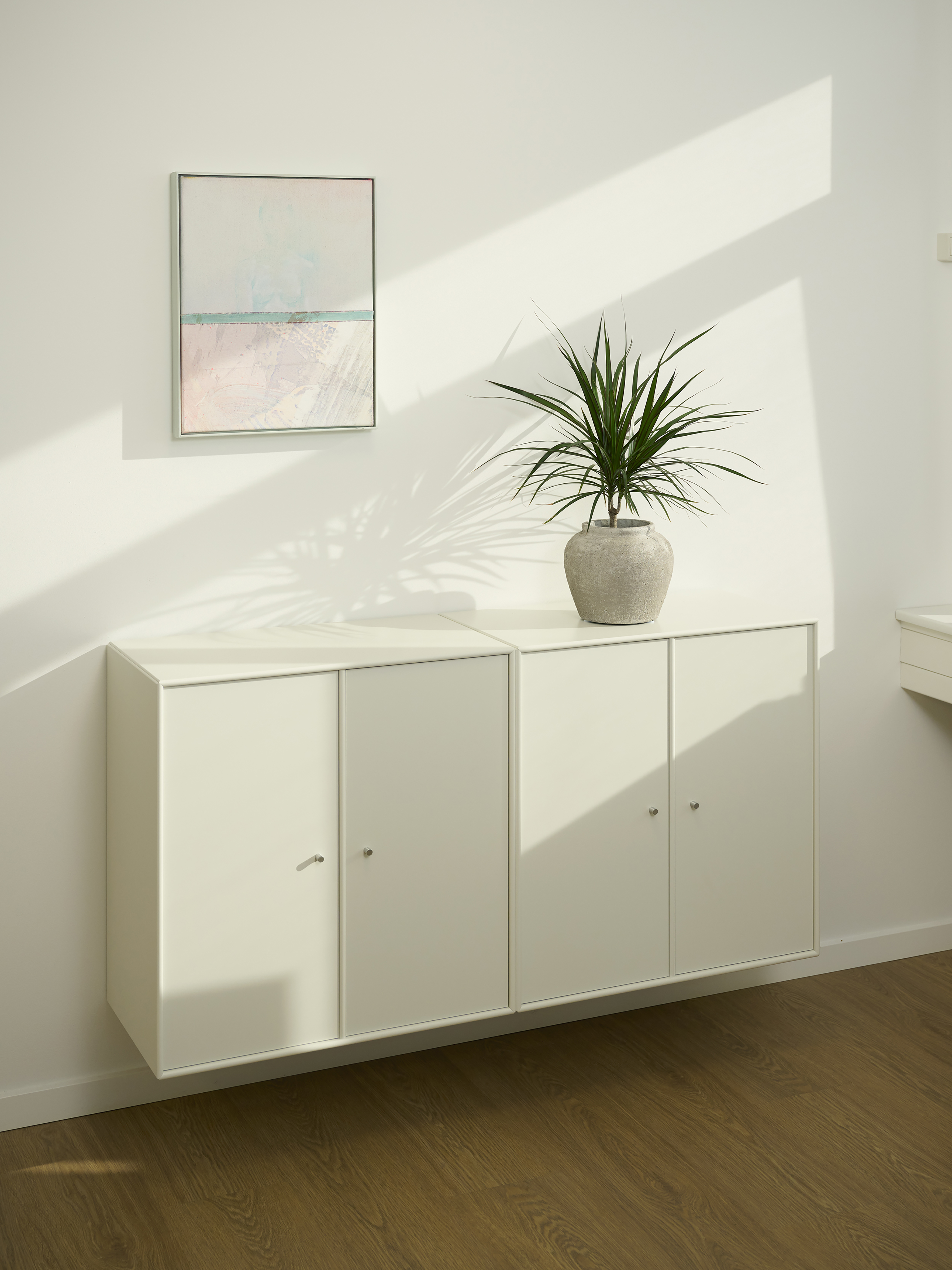 Shop the look gallery image 1