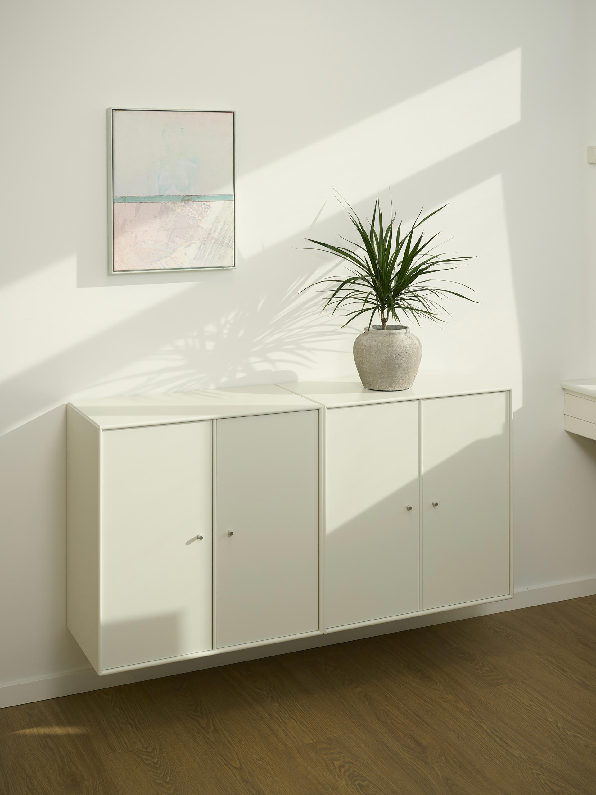 Shop the look gallery image 1