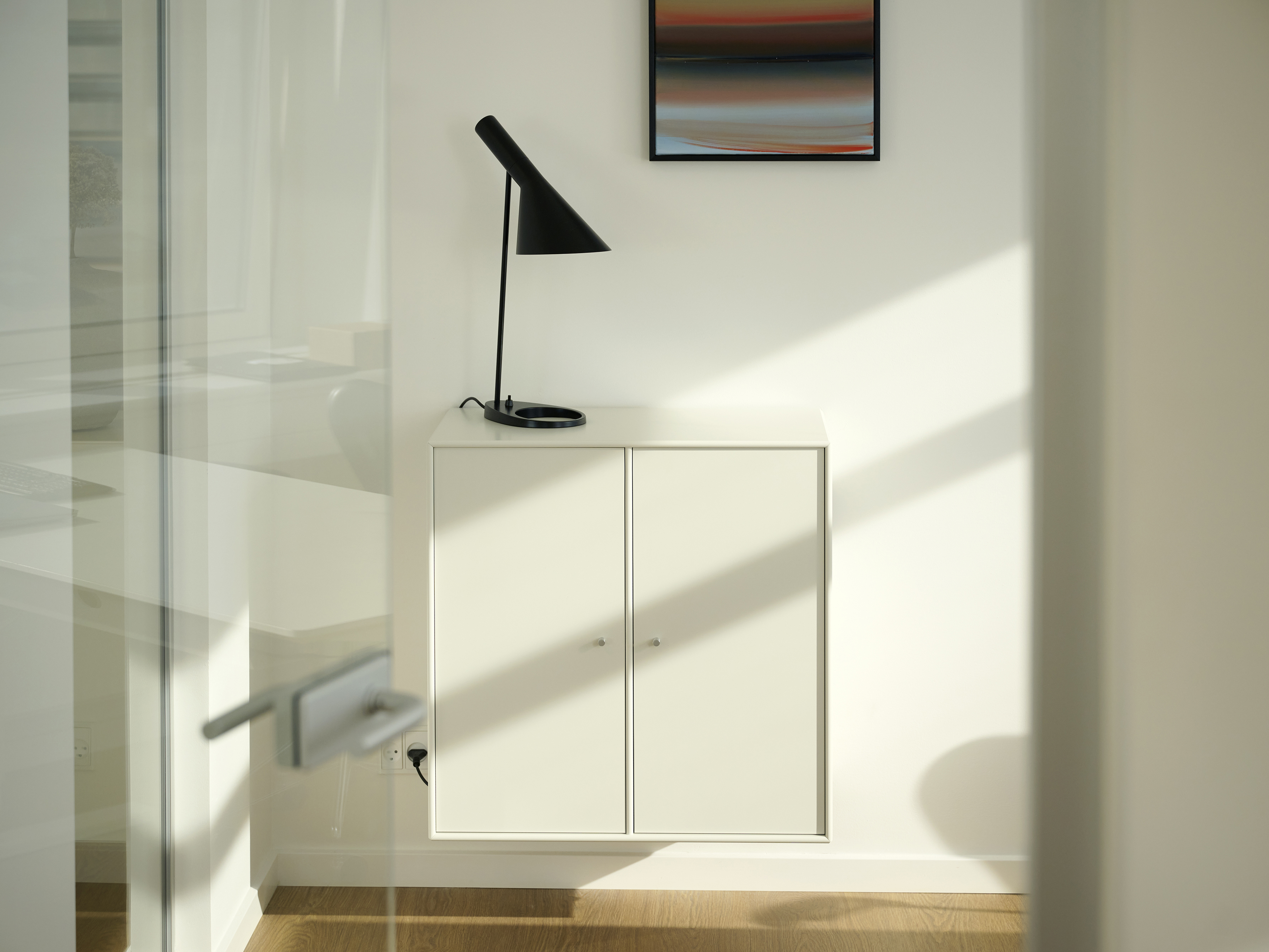 Shop the look gallery image 2