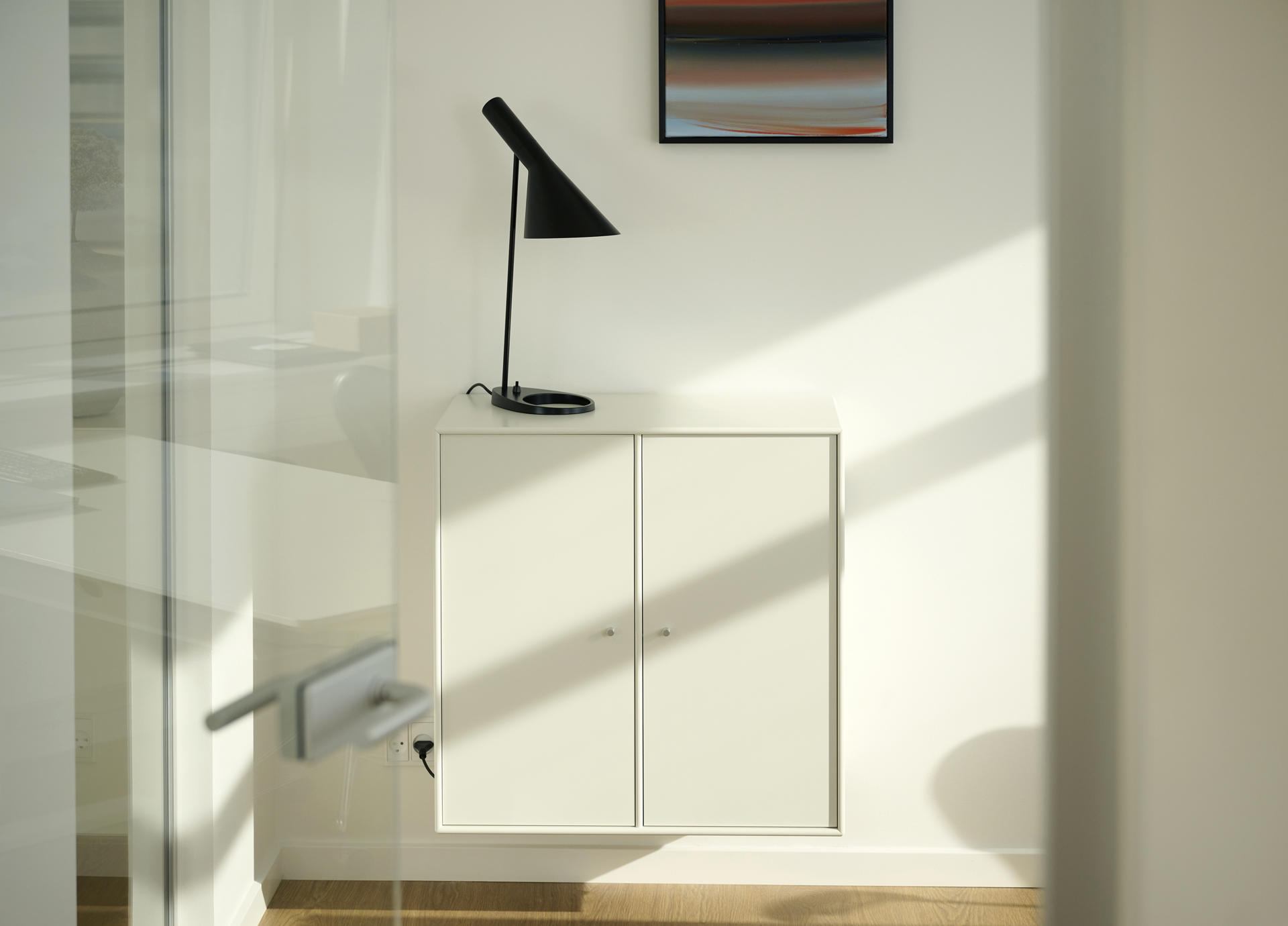 Shop the look gallery image 2