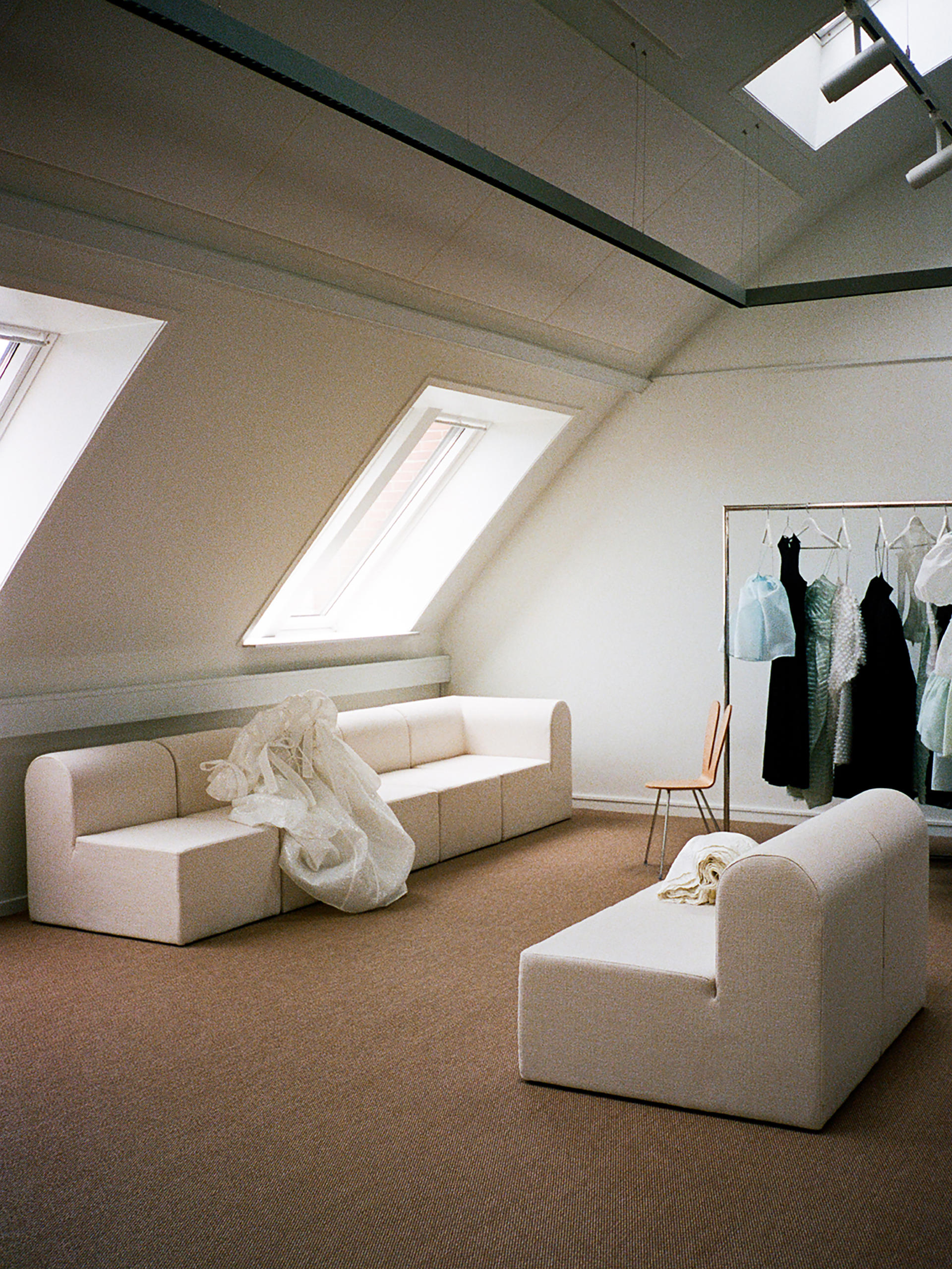Shop the look gallery image 1