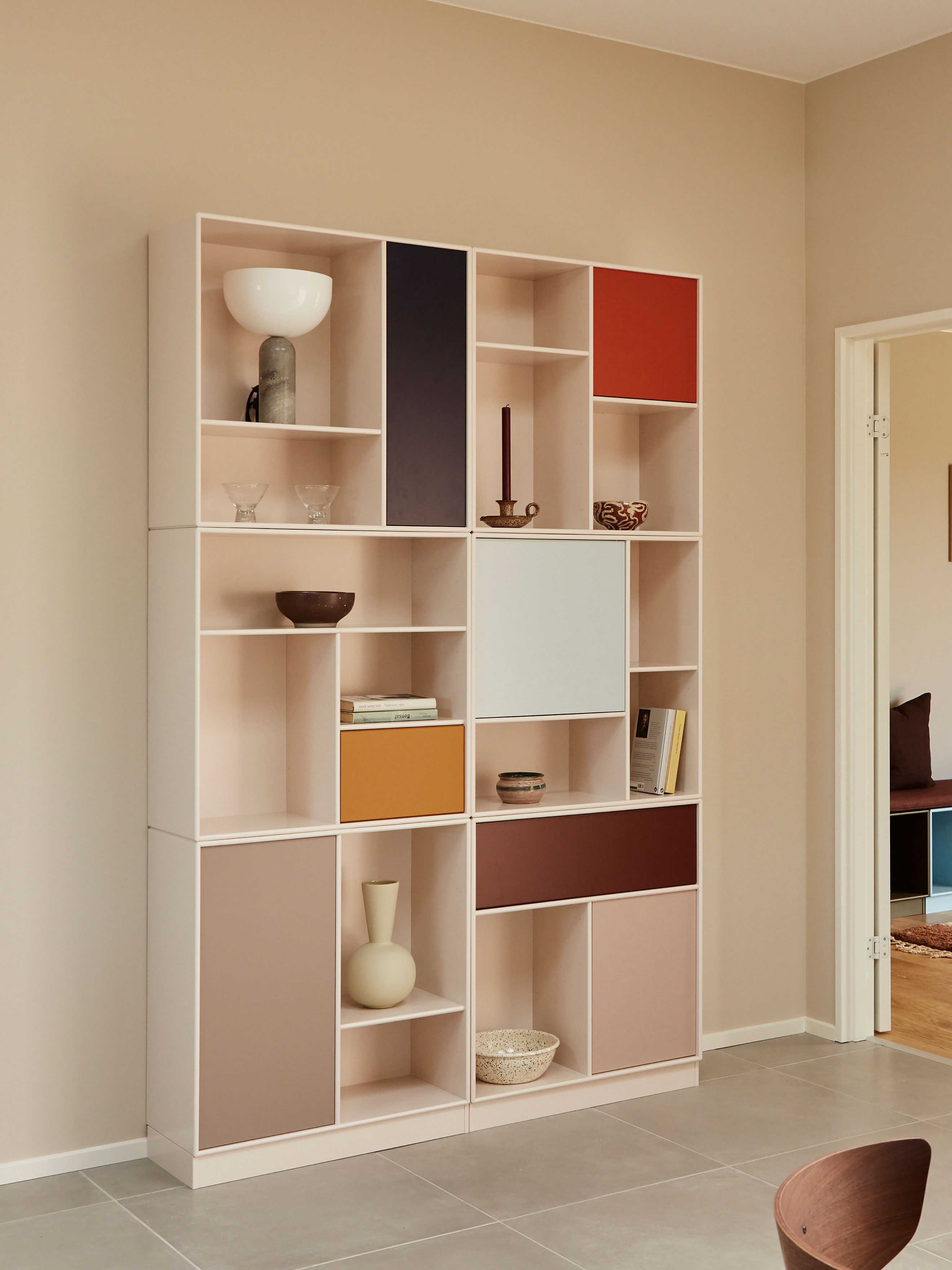 Shop the look gallery image 1