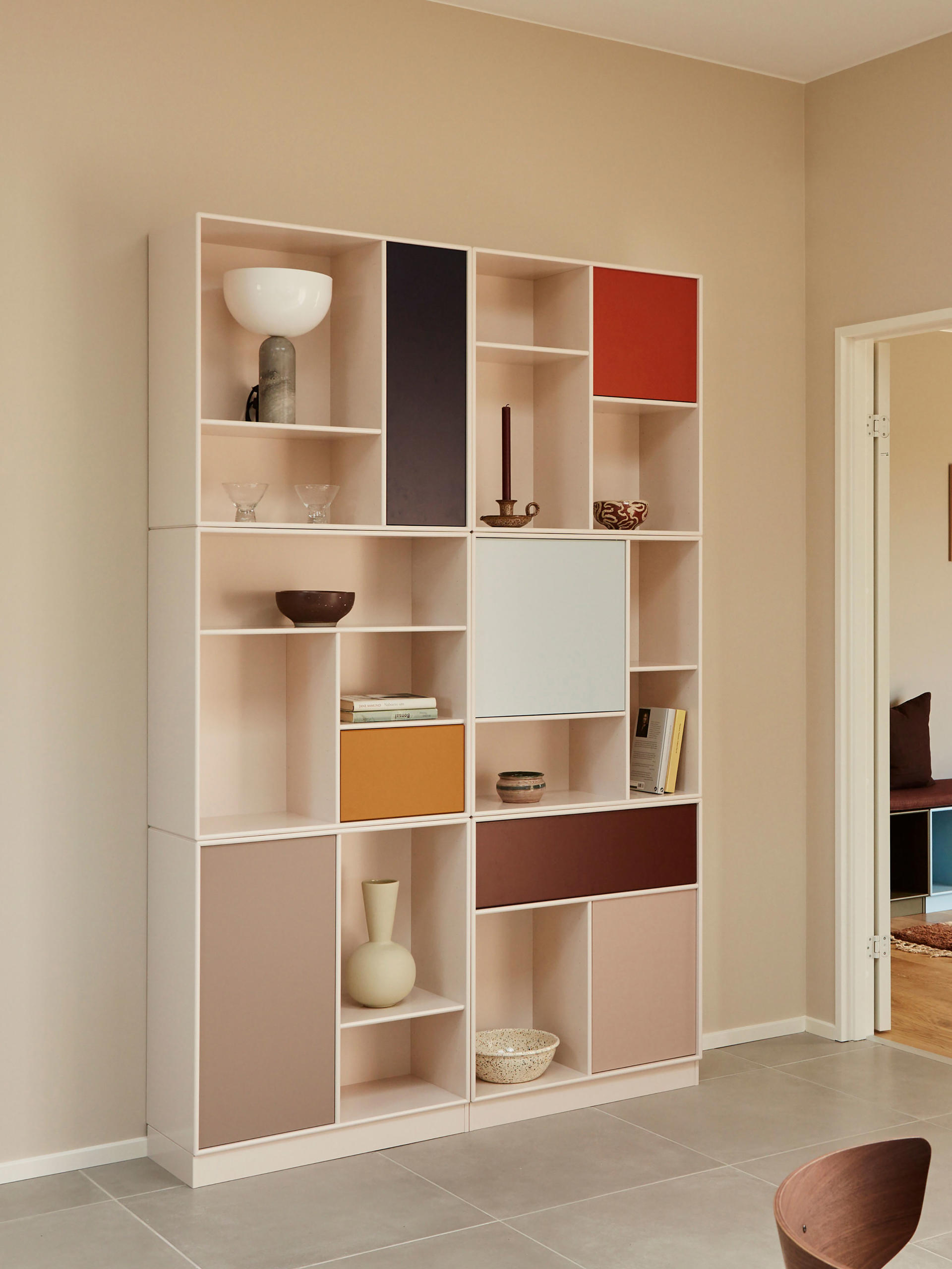 Shop the look gallery image 1