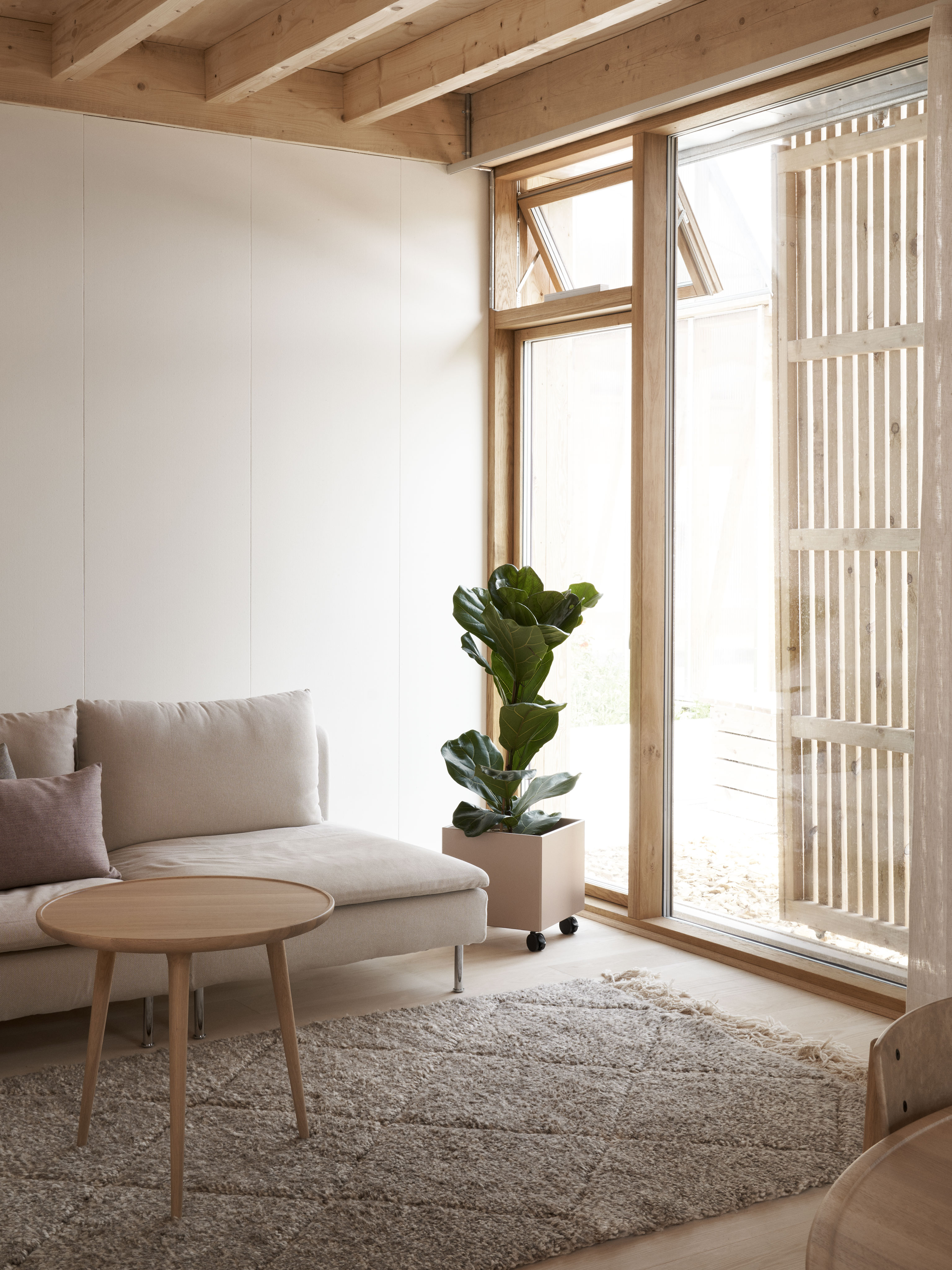Shop the look gallery image 1