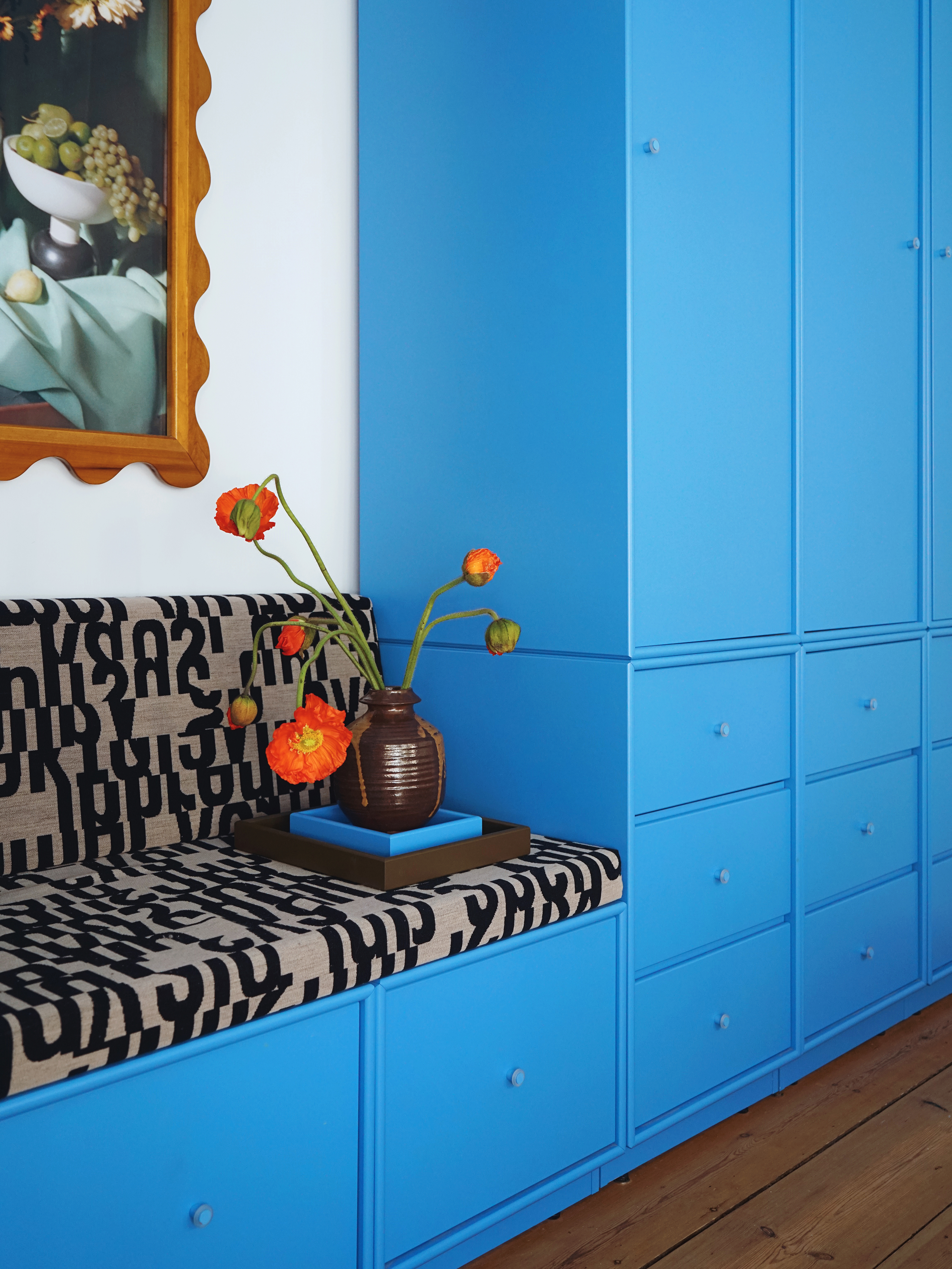 Shop the look gallery image 2