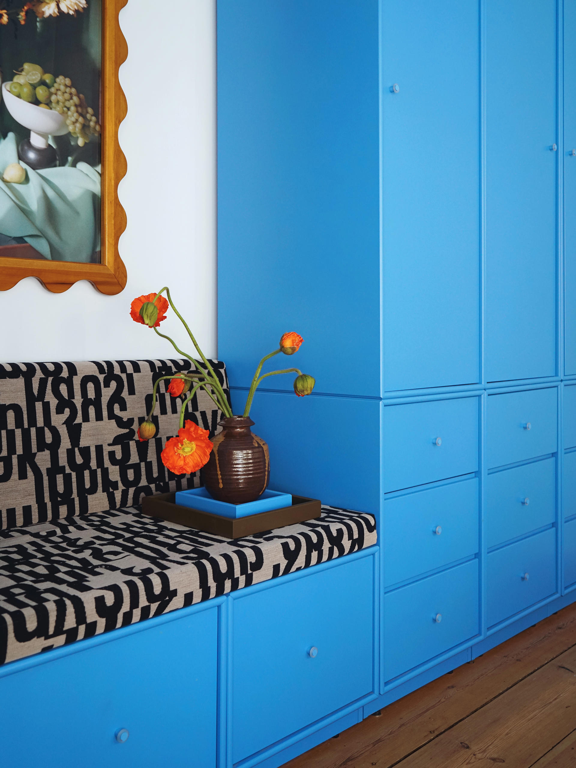 Shop the look gallery image 2