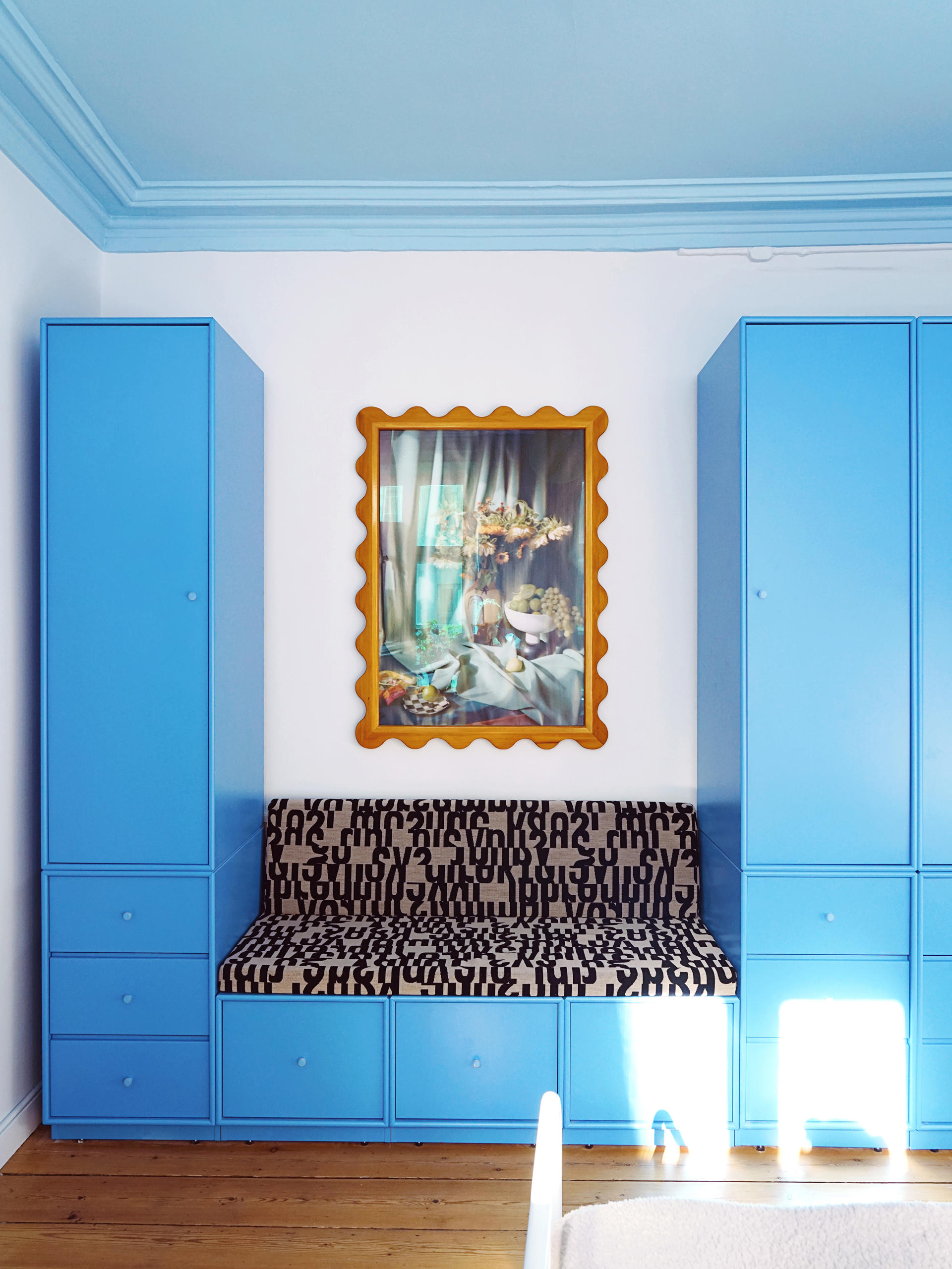 Shop the look gallery image 1