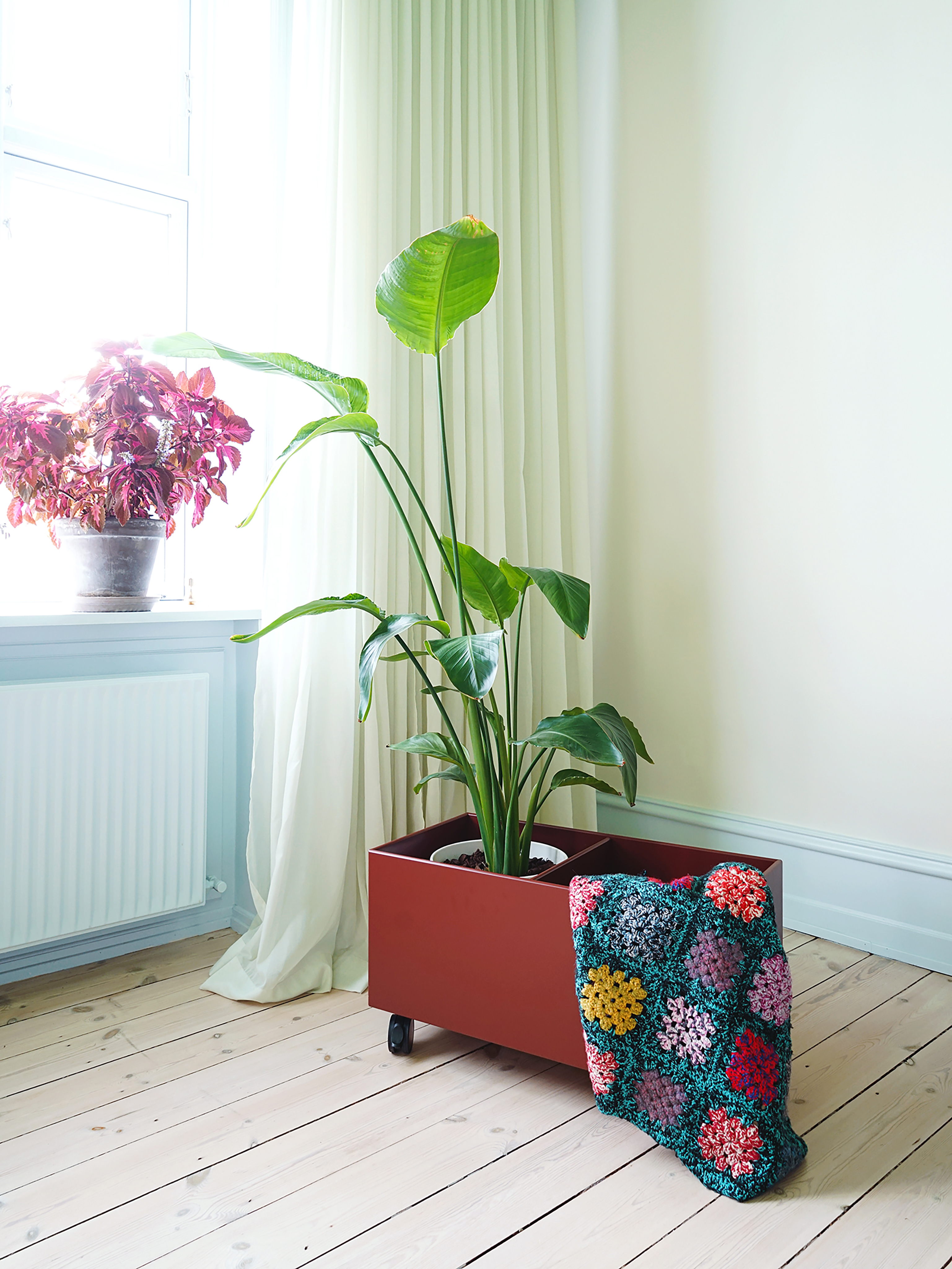 Shop the look gallery image 1