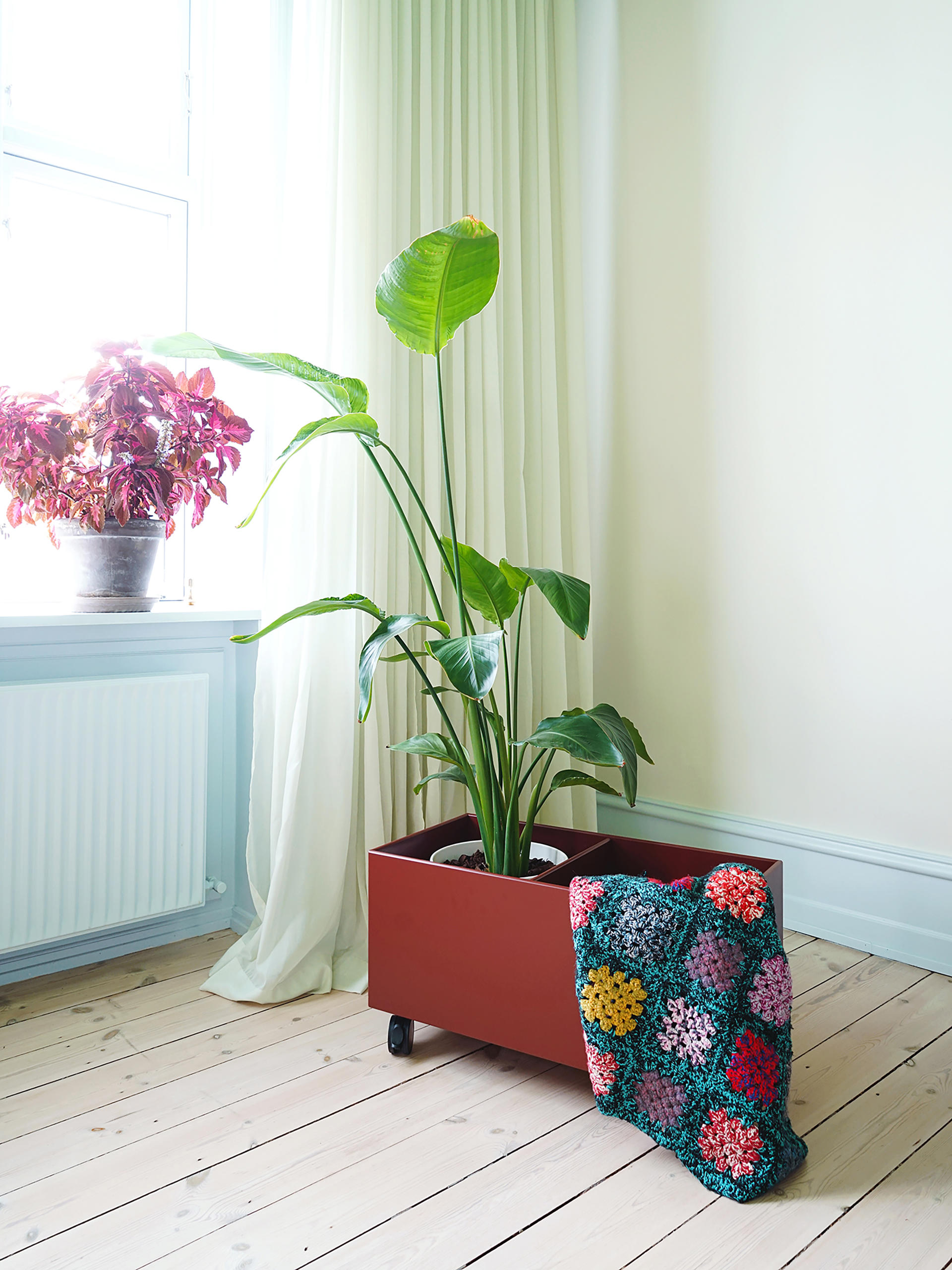 Shop the look gallery image 1