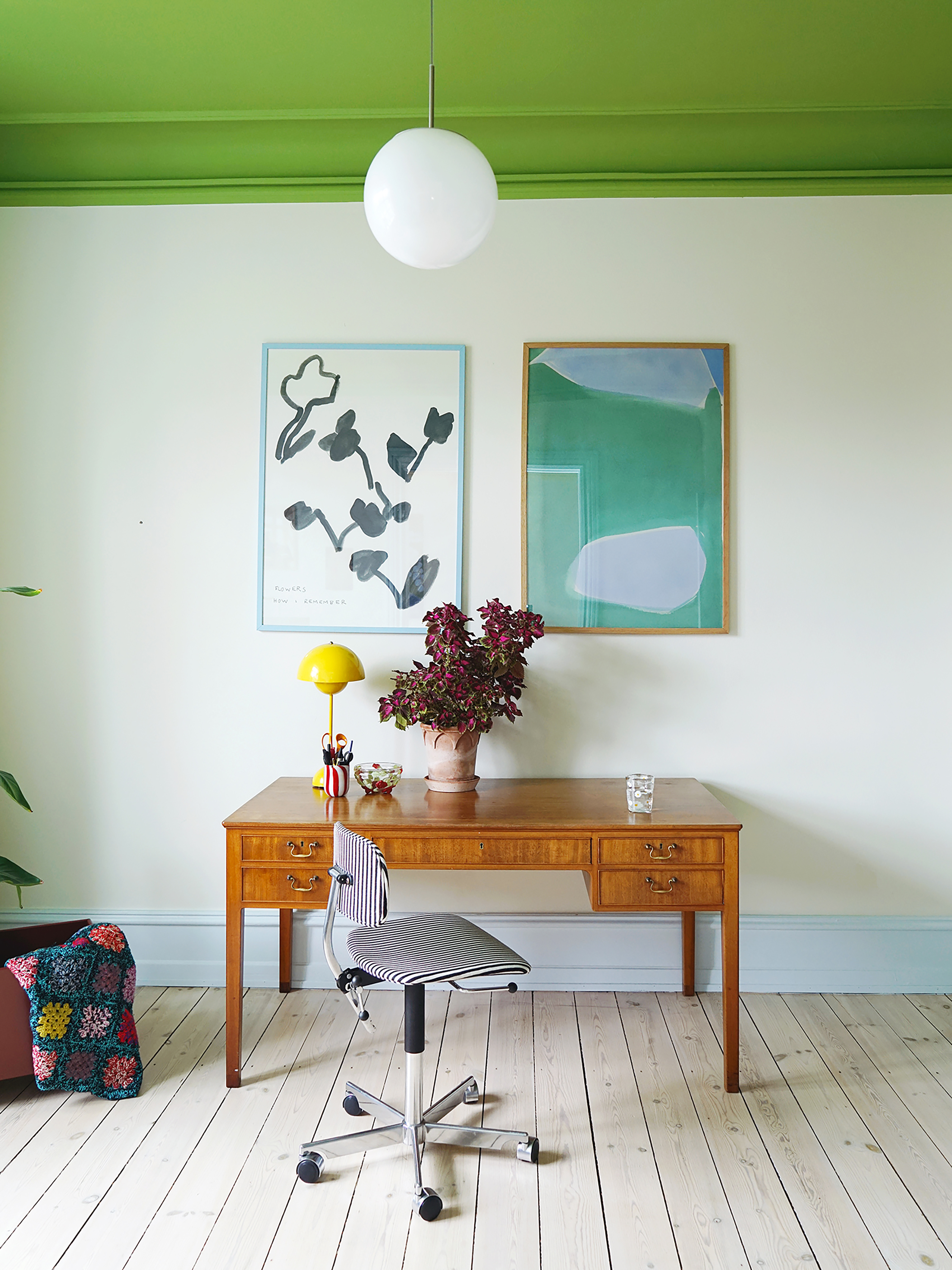 Shop the look gallery image 1