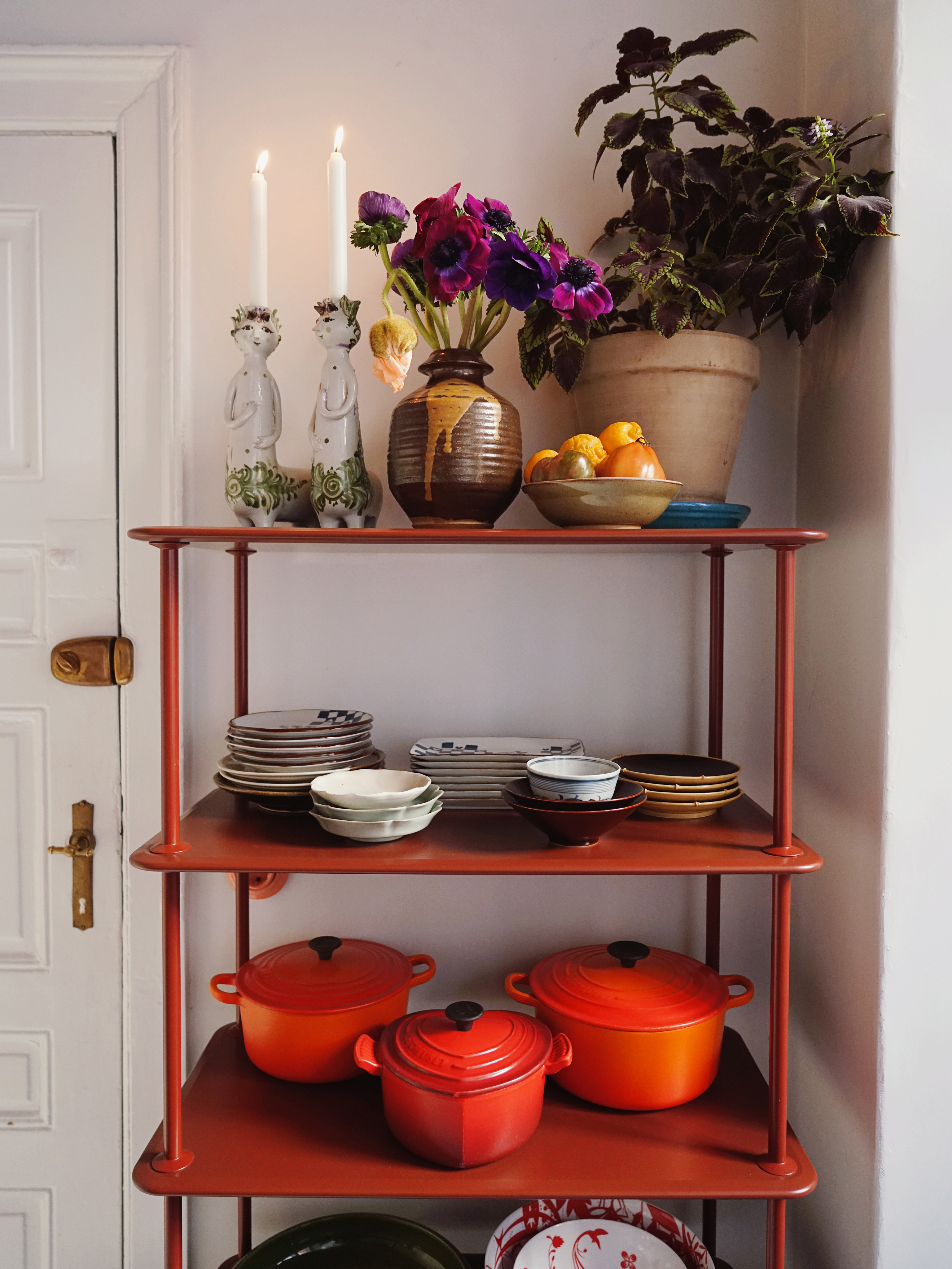 Shop the look gallery image 1