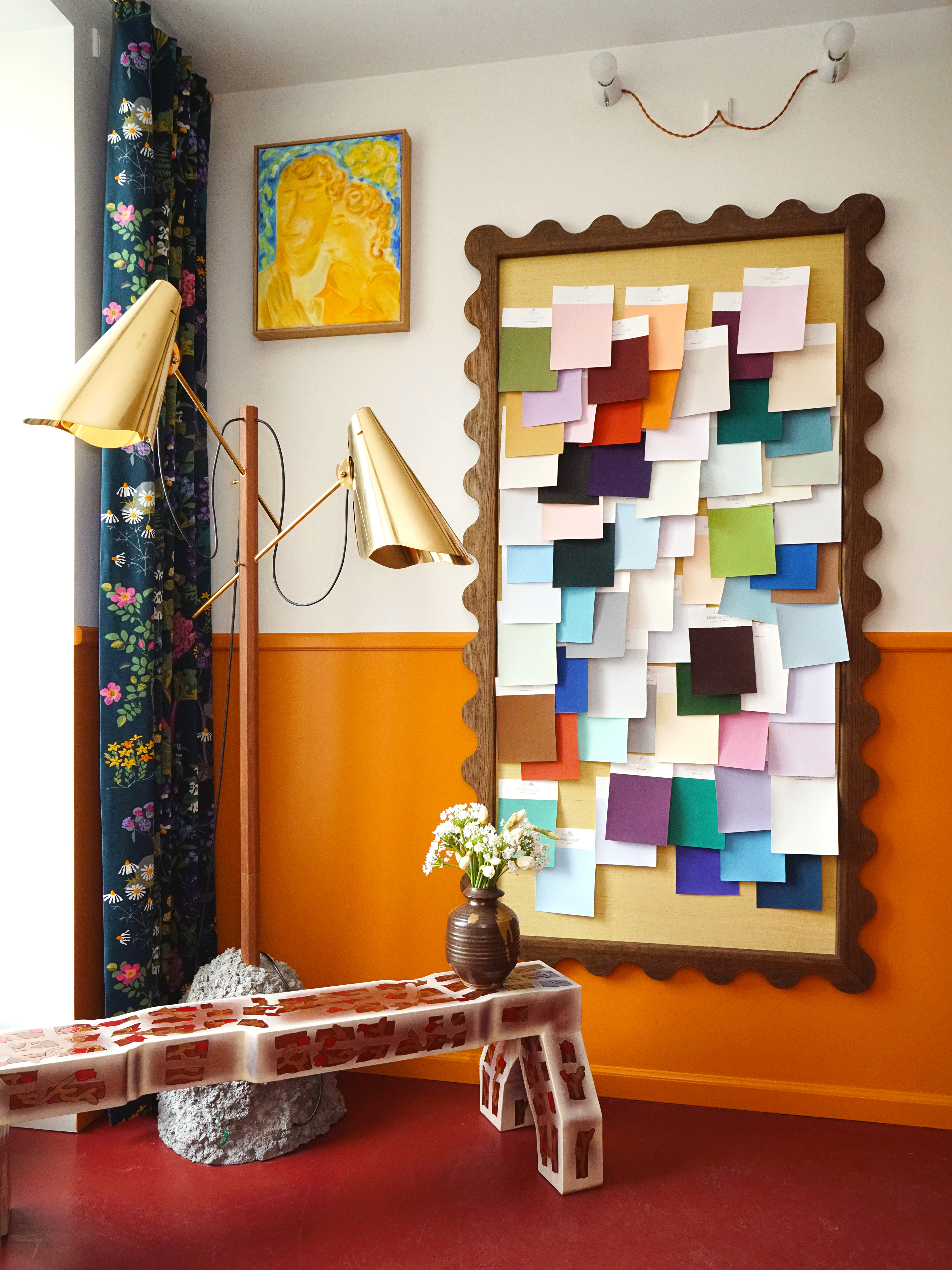 Shop the look gallery image 1