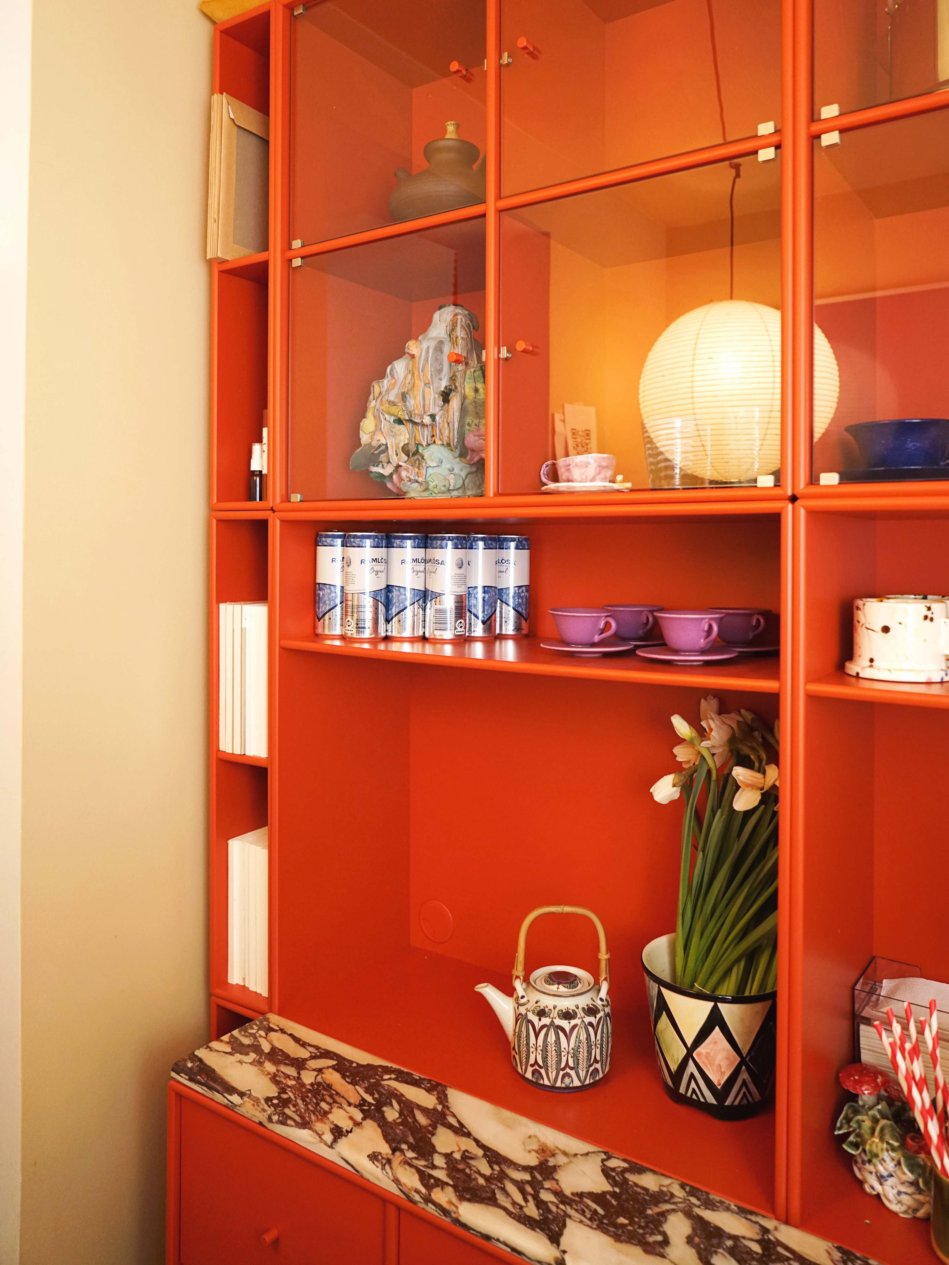 Shop the look gallery image 2