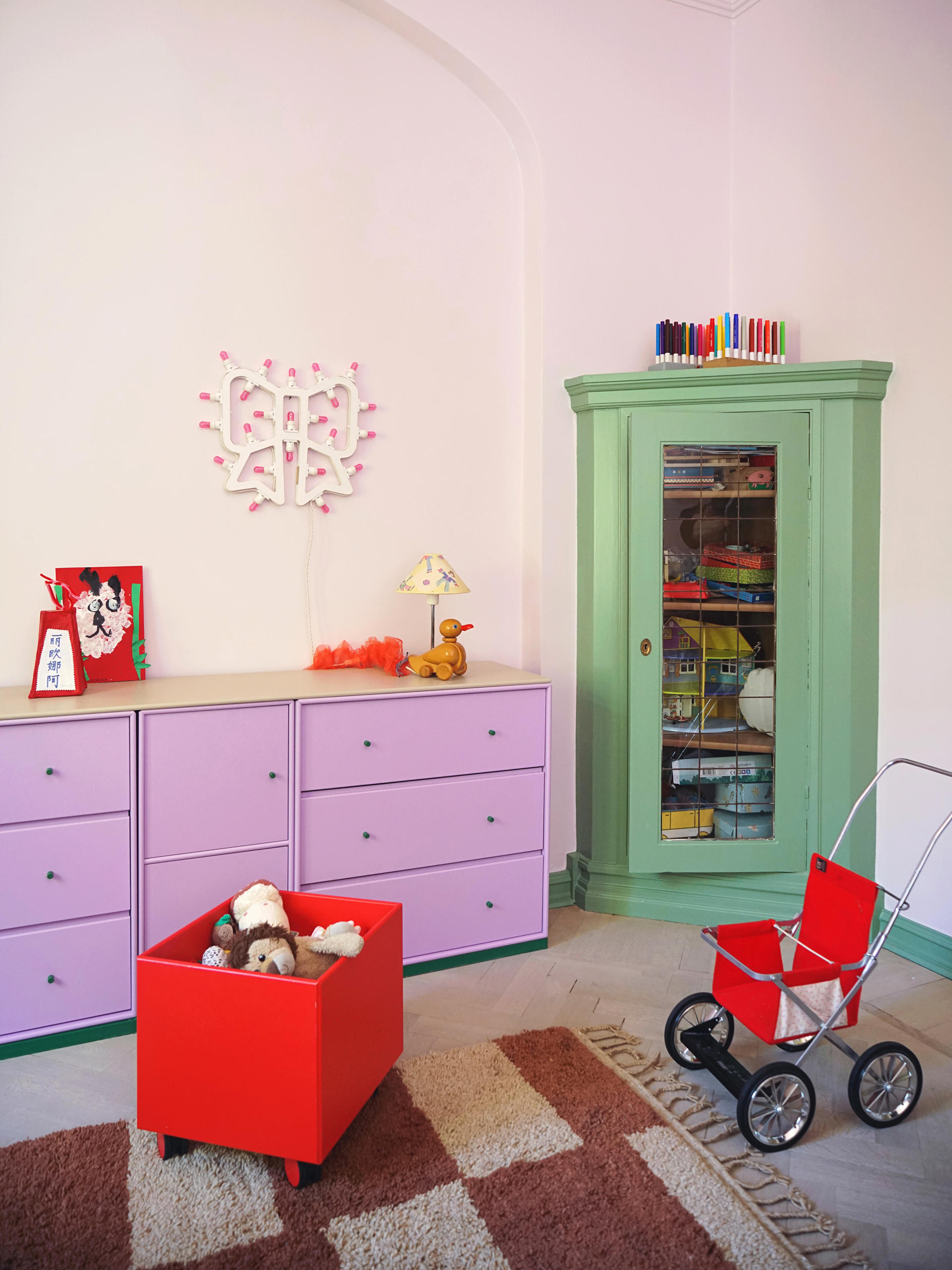 Shop the look gallery image 1