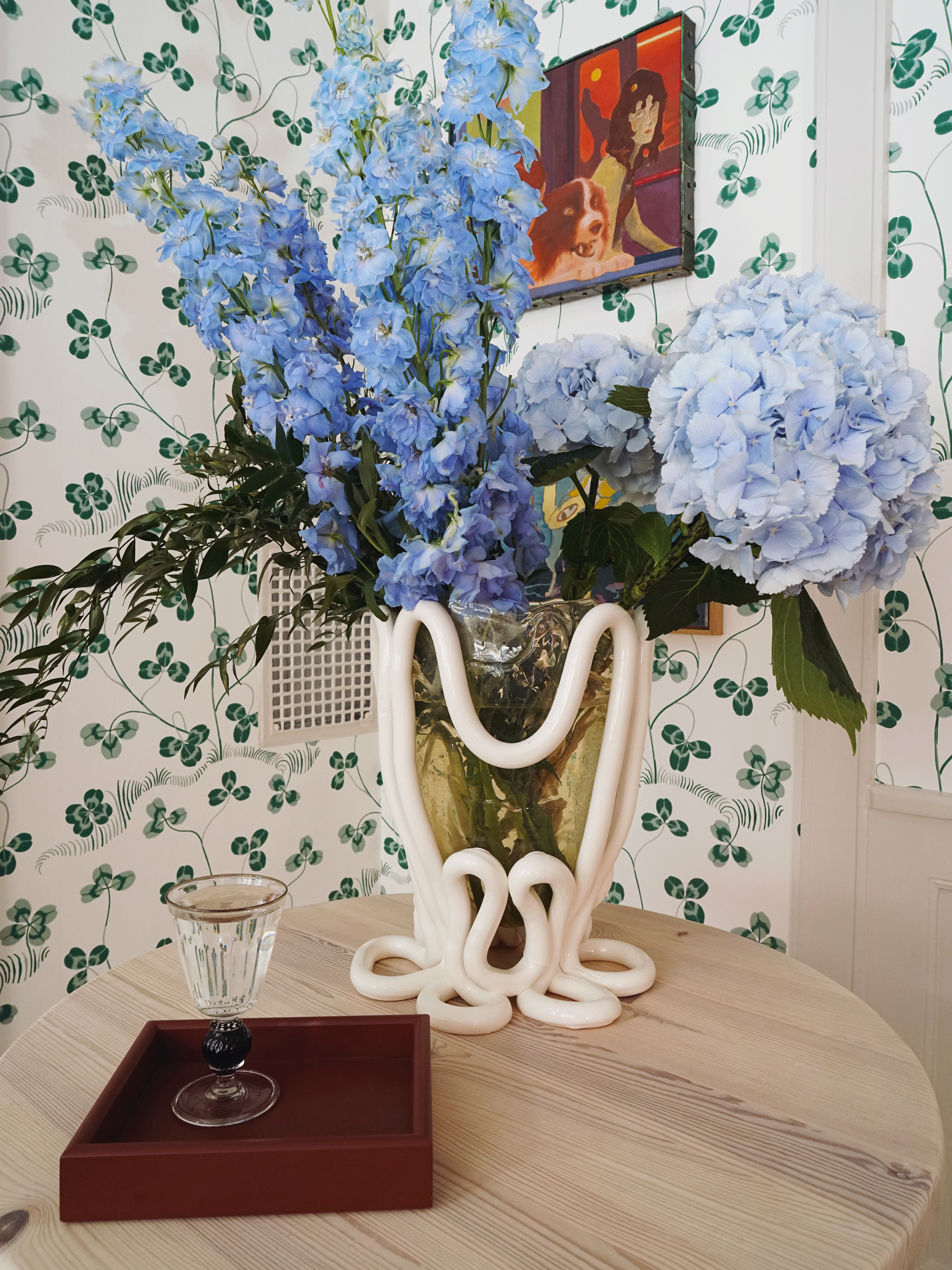 Shop the look gallery image 1