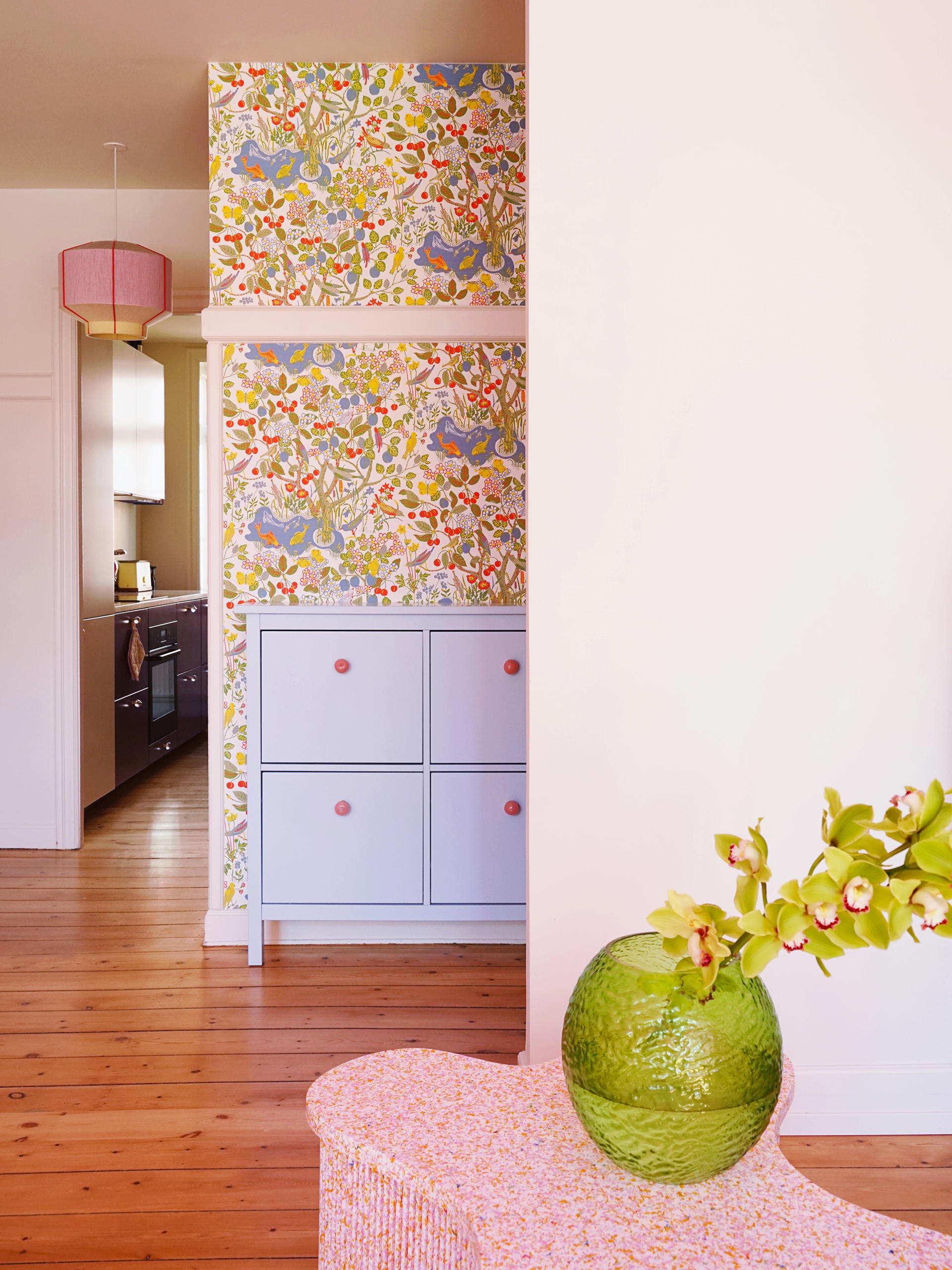 Shop the look gallery image 1